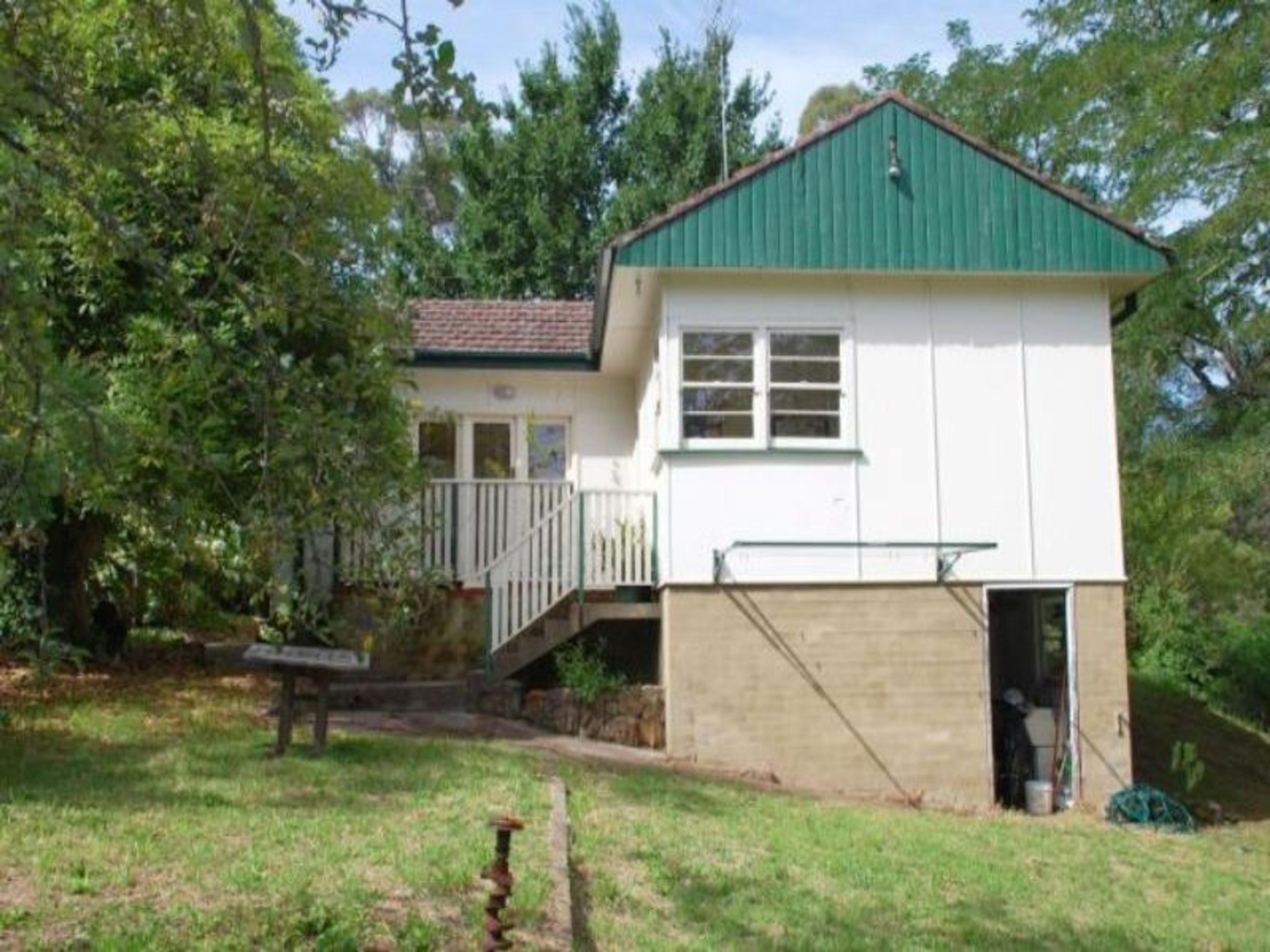 95 Fitzgerald St, Katoomba - Thumbnail 2