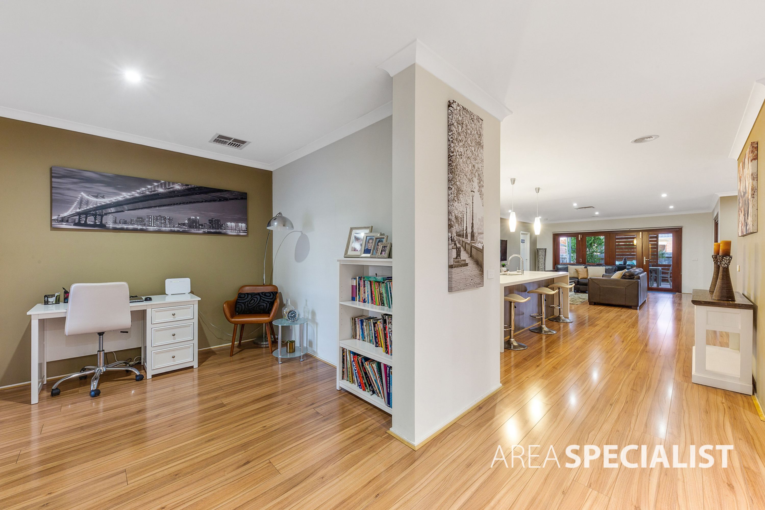 6 Omarama Way, Taylors Hill VIC 3037, Taylors Hill - Thumbnail 4