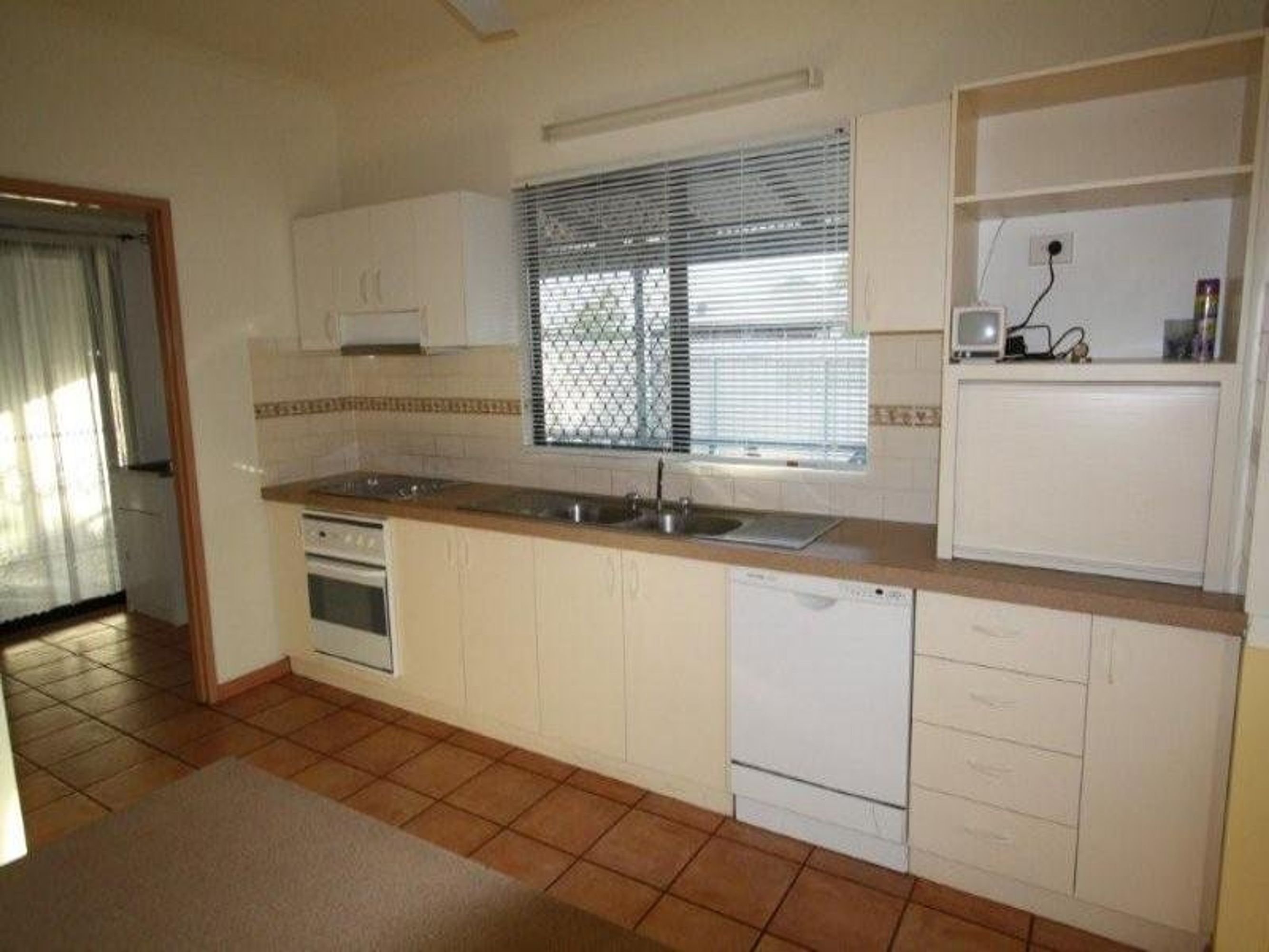 3 Gorgon Place, South Hedland, South Hedland - Thumbnail 5
