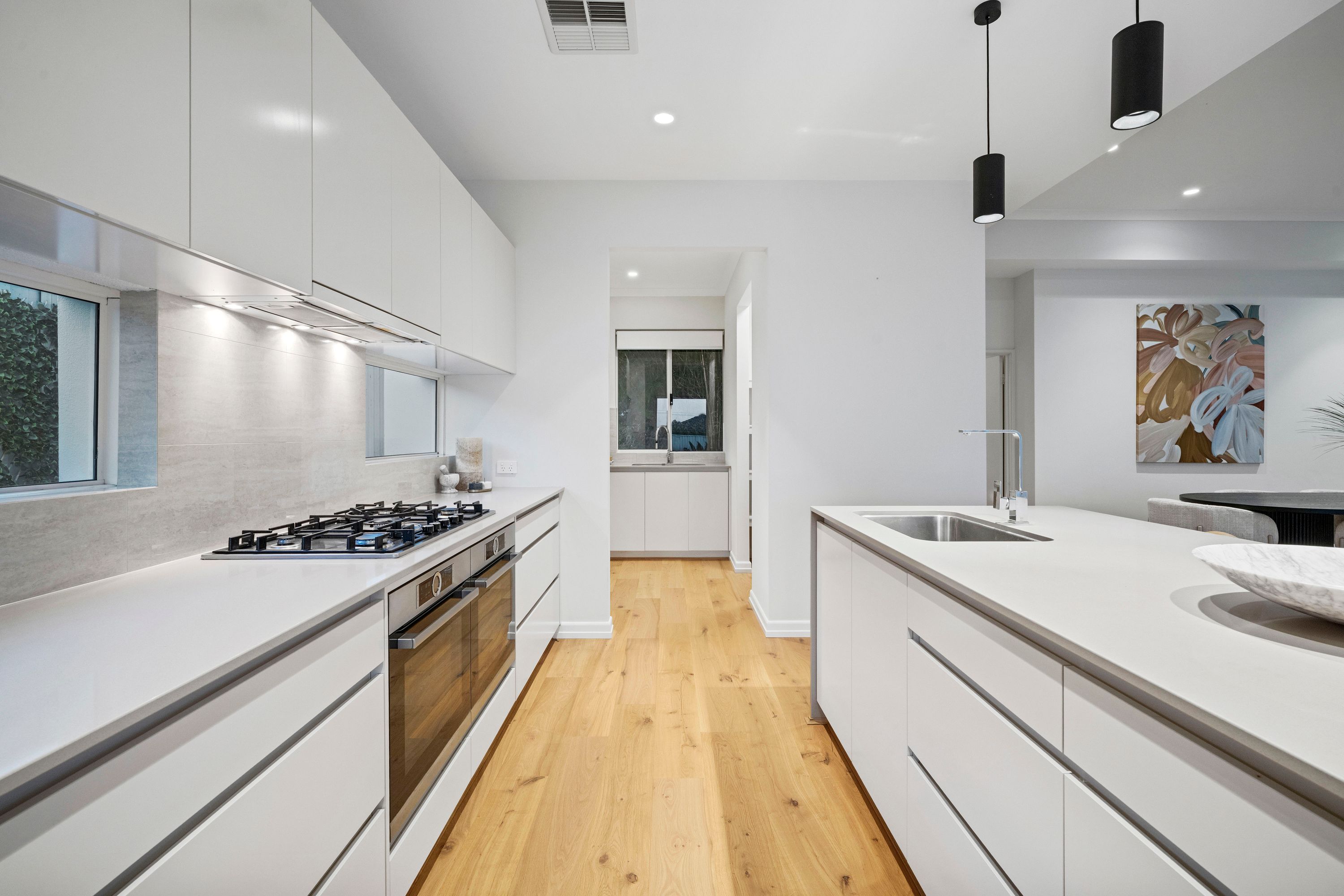397A North Beach Road, Carine - Thumbnail 7