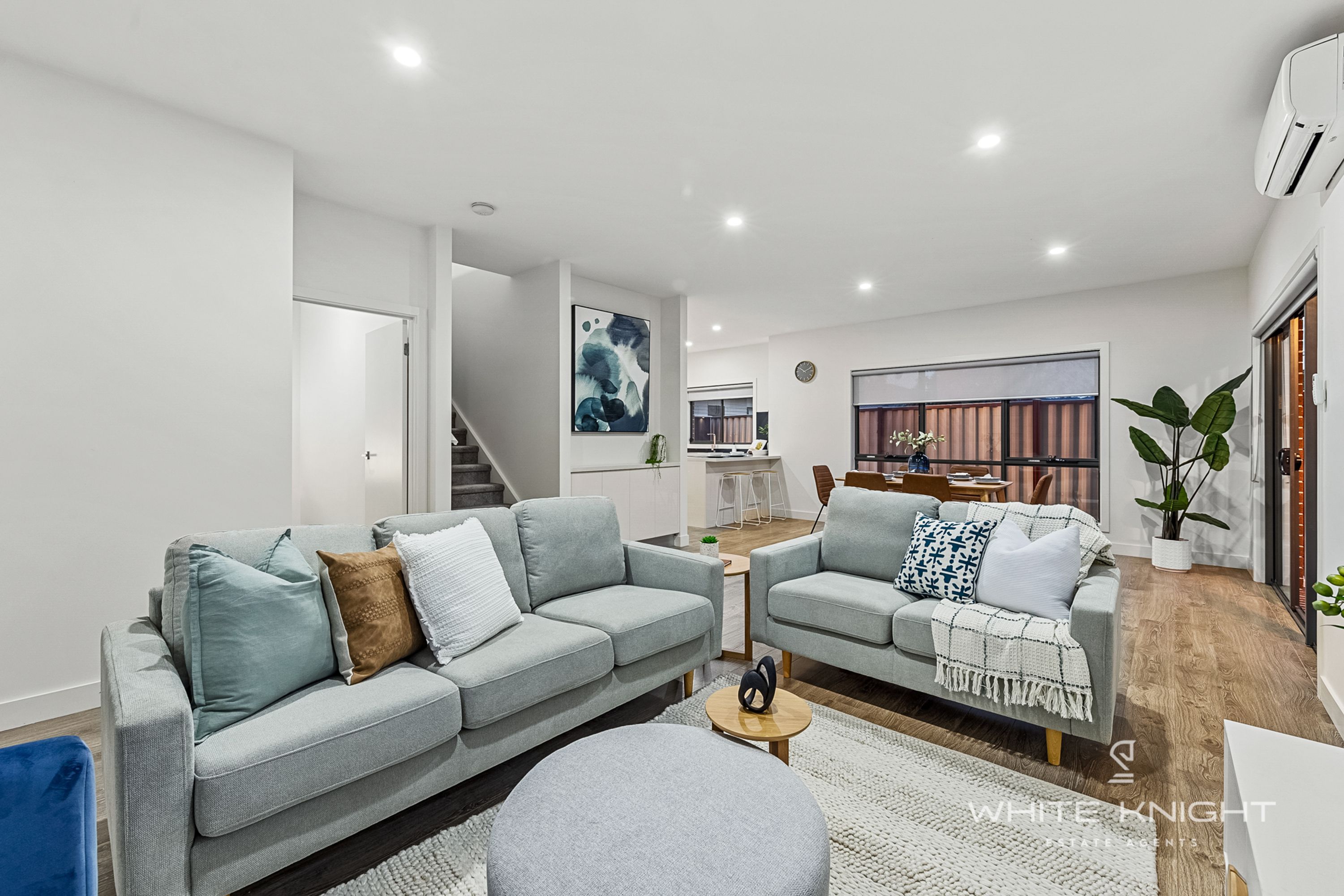 56B James Street, St Albans VIC 3021, St Albans - Thumbnail 5