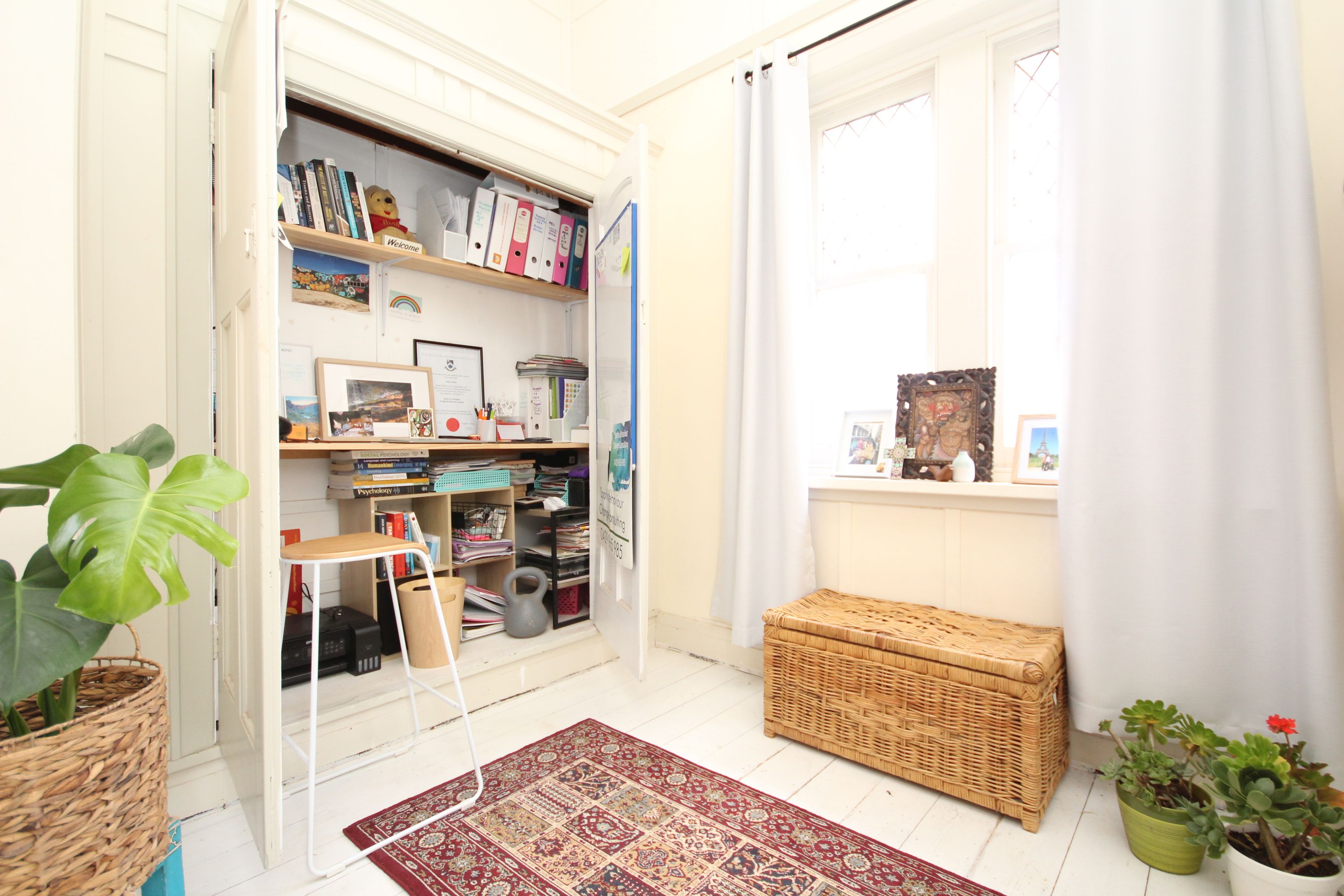 58 Cromie Street, Rupanyup VIC 3388, Rupanyup - Thumbnail 6