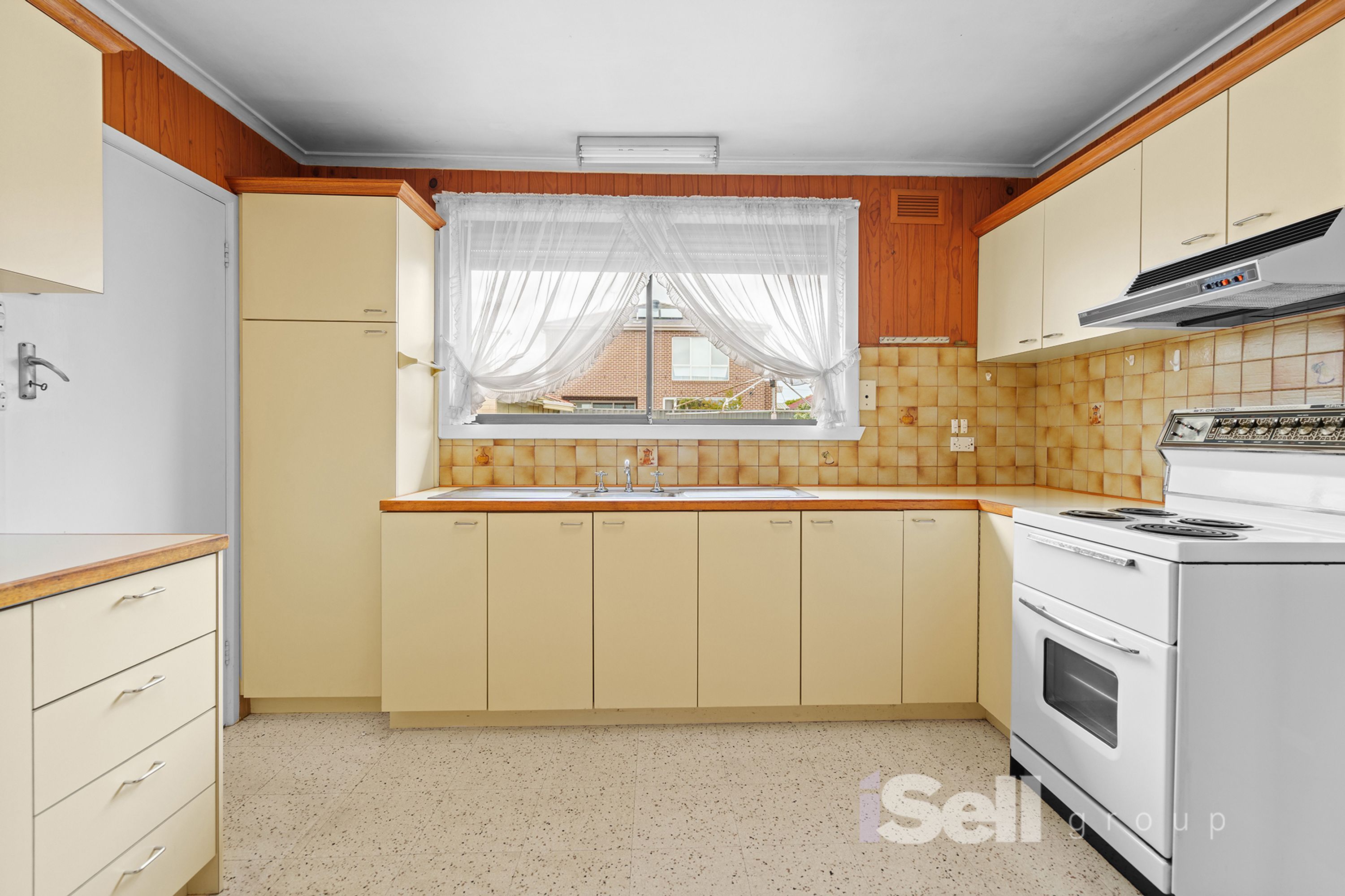 6 Kallista Road, Springvale - Thumbnail 4