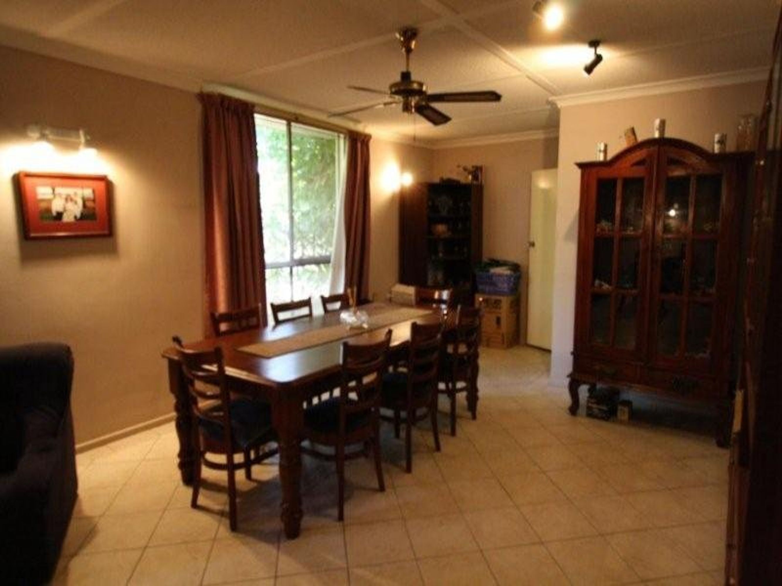 22 Pedlar Street, South Hedland, South Hedland - Thumbnail 5