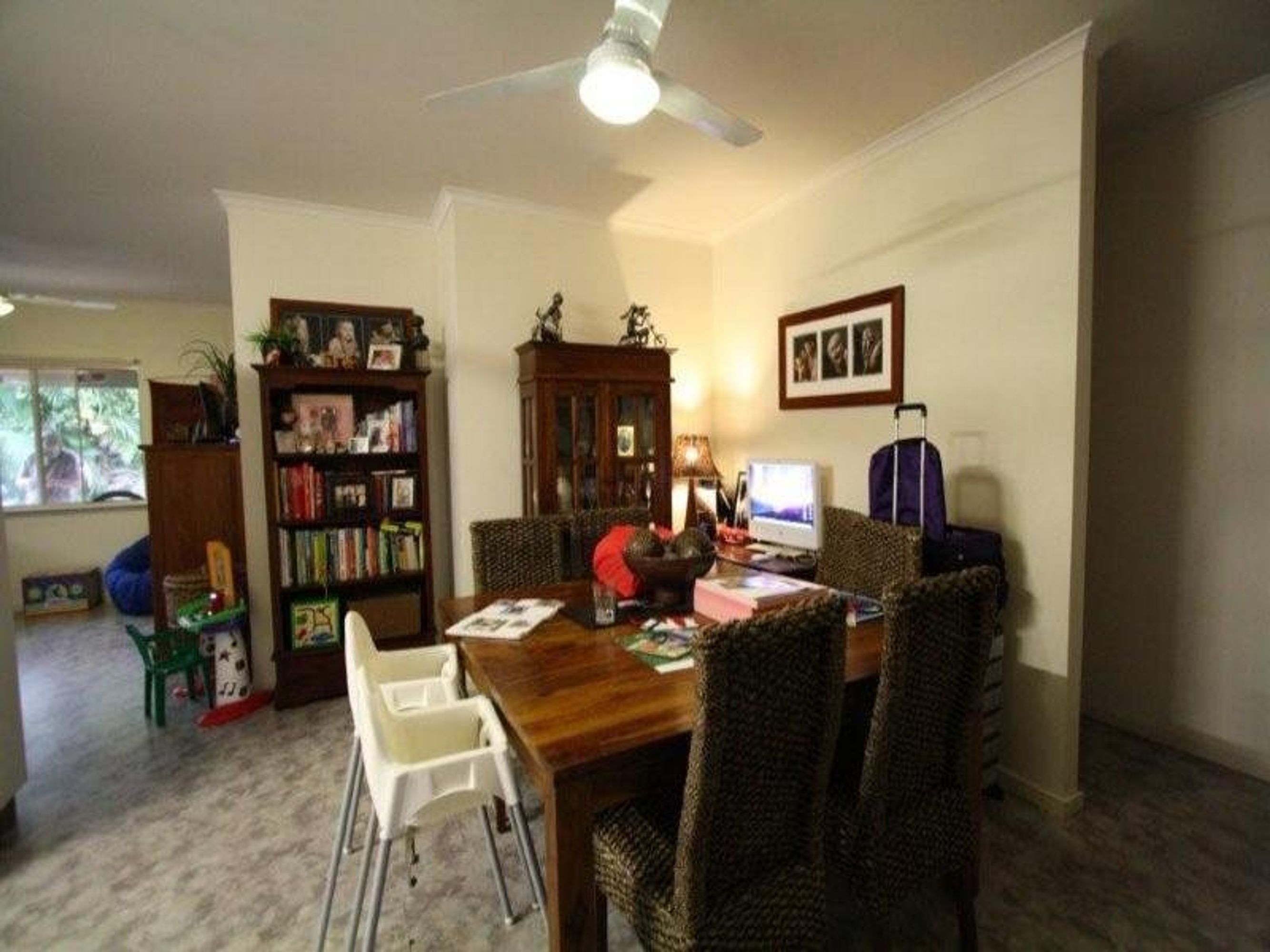 11 Jabiru Loop, South Hedland, South Hedland - Thumbnail 4