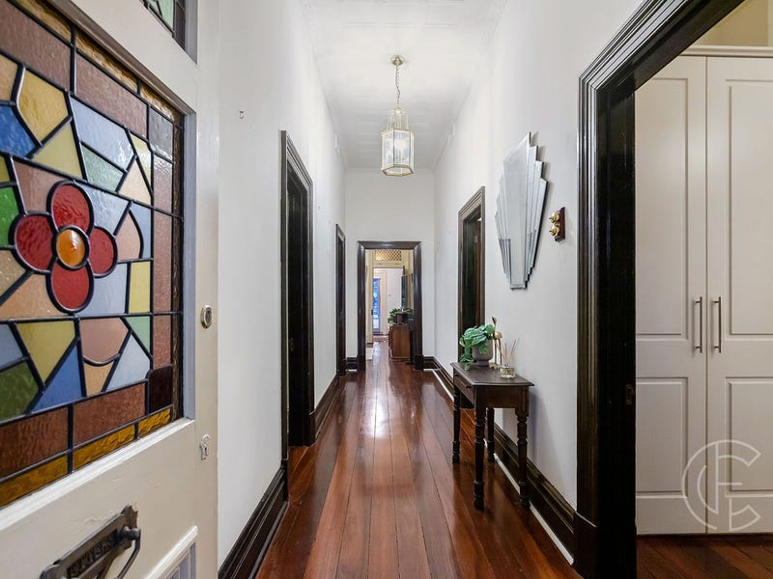 255 Roberts Road, Subiaco, WA 6008, Subiaco - Thumbnail 4