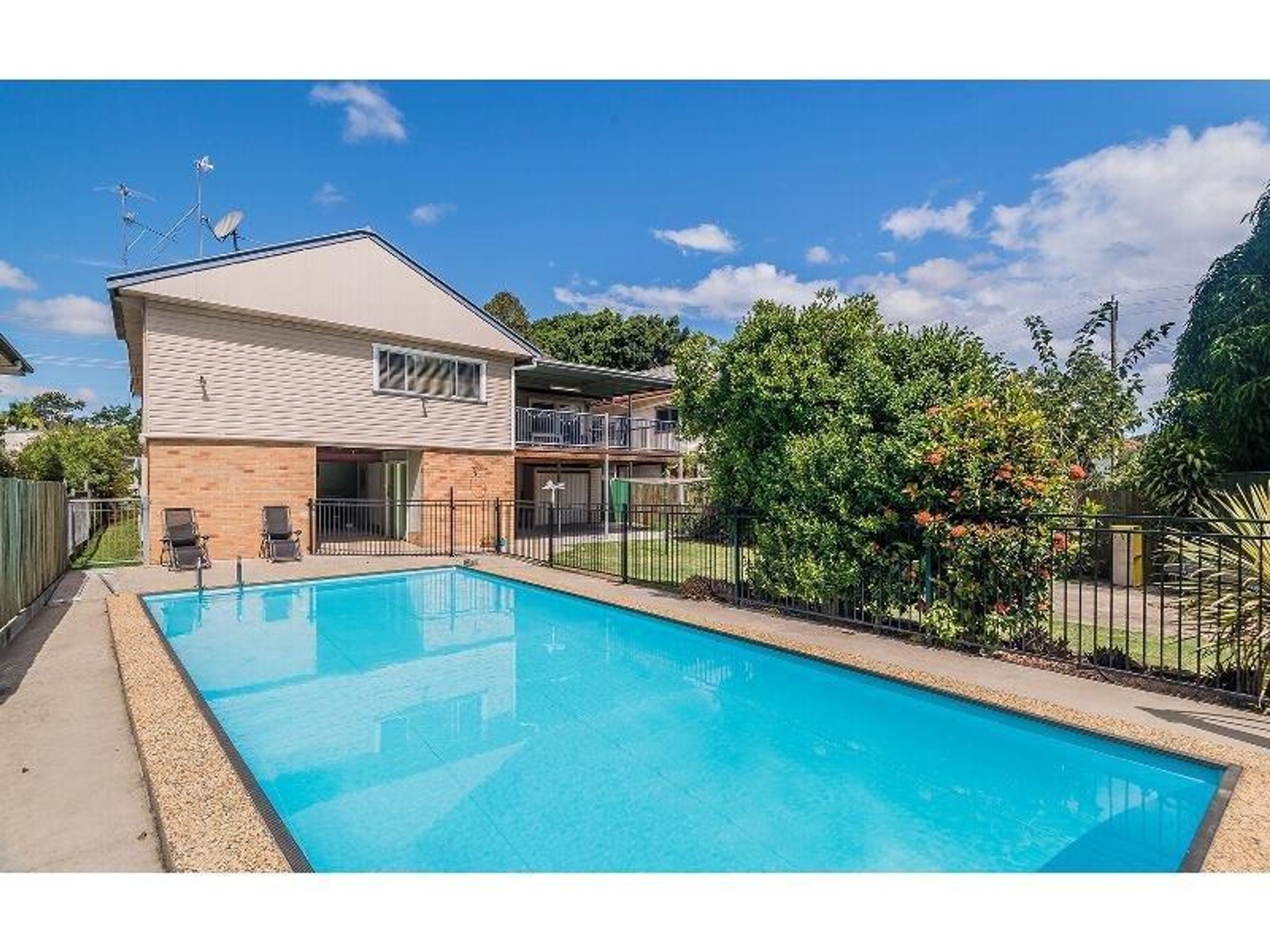 53 McHugh Street, Grafton - Thumbnail 6