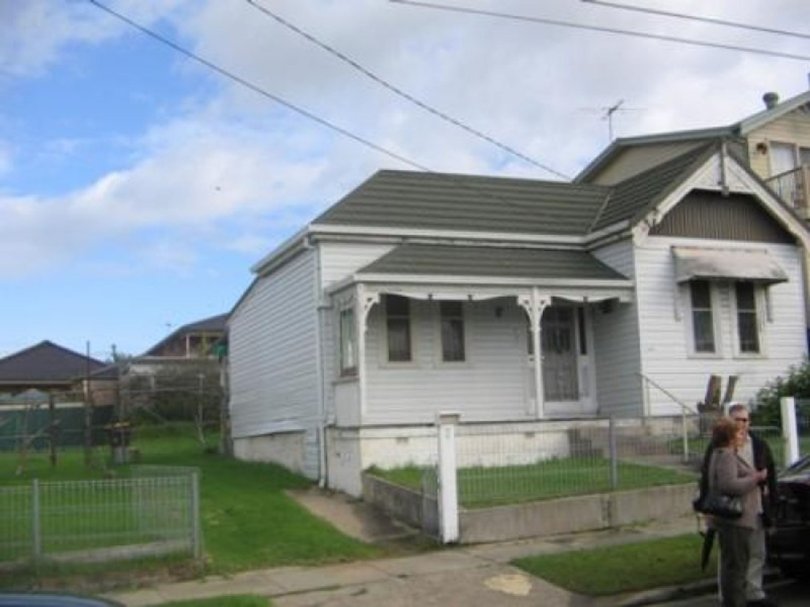7 WILSON St, Kogarah, NSW 2217, Kogarah - Image 1