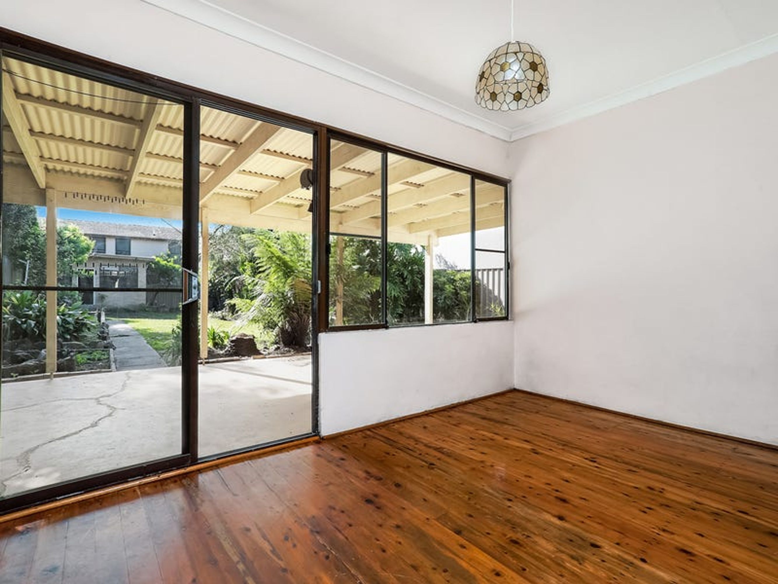 126 The Promenade, Sans Souci, NSW 2219, Sans Souci - Thumbnail 3