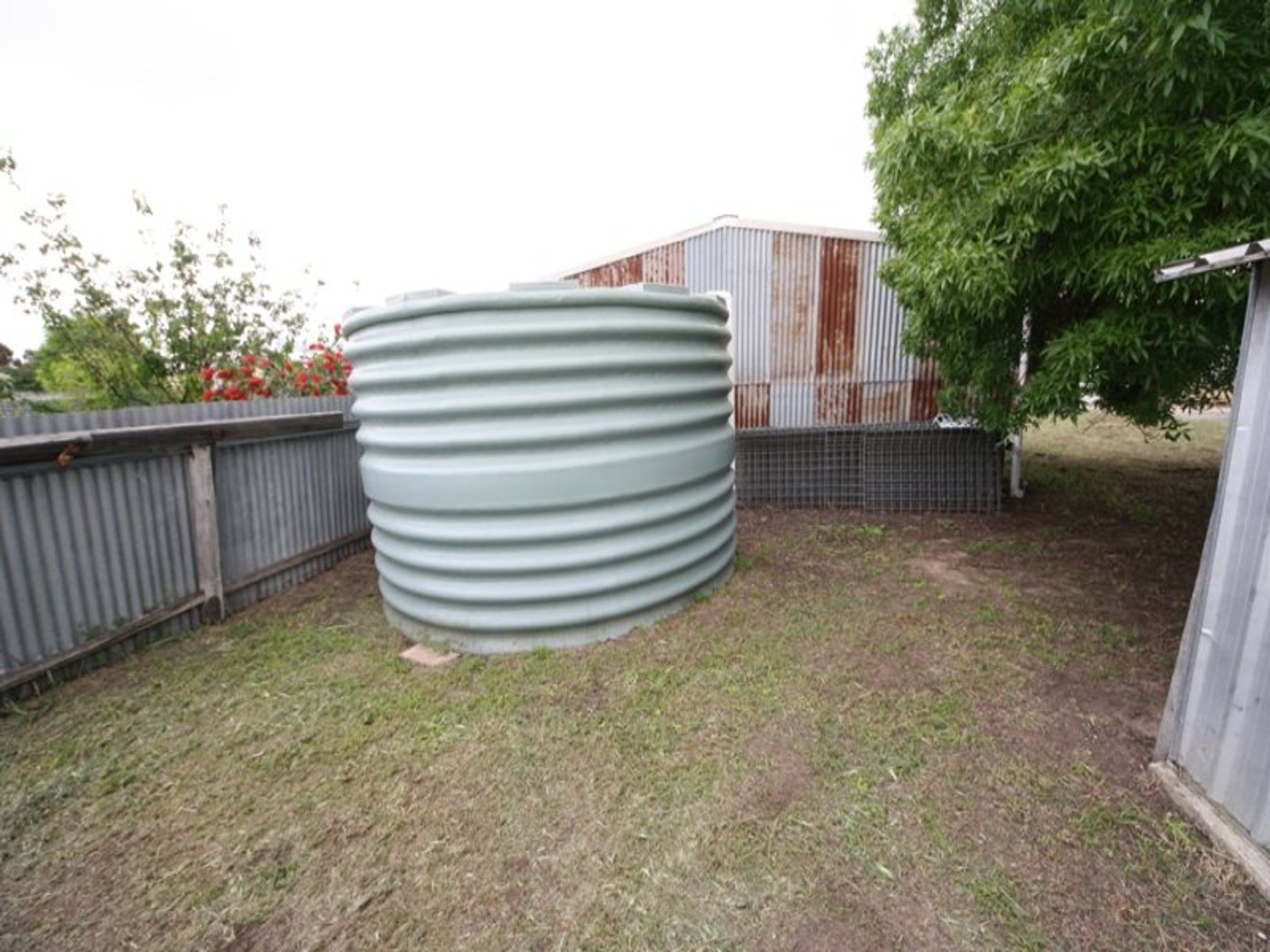 62 Victoria Street, Nhill VIC 3418, Nhill - Thumbnail 8