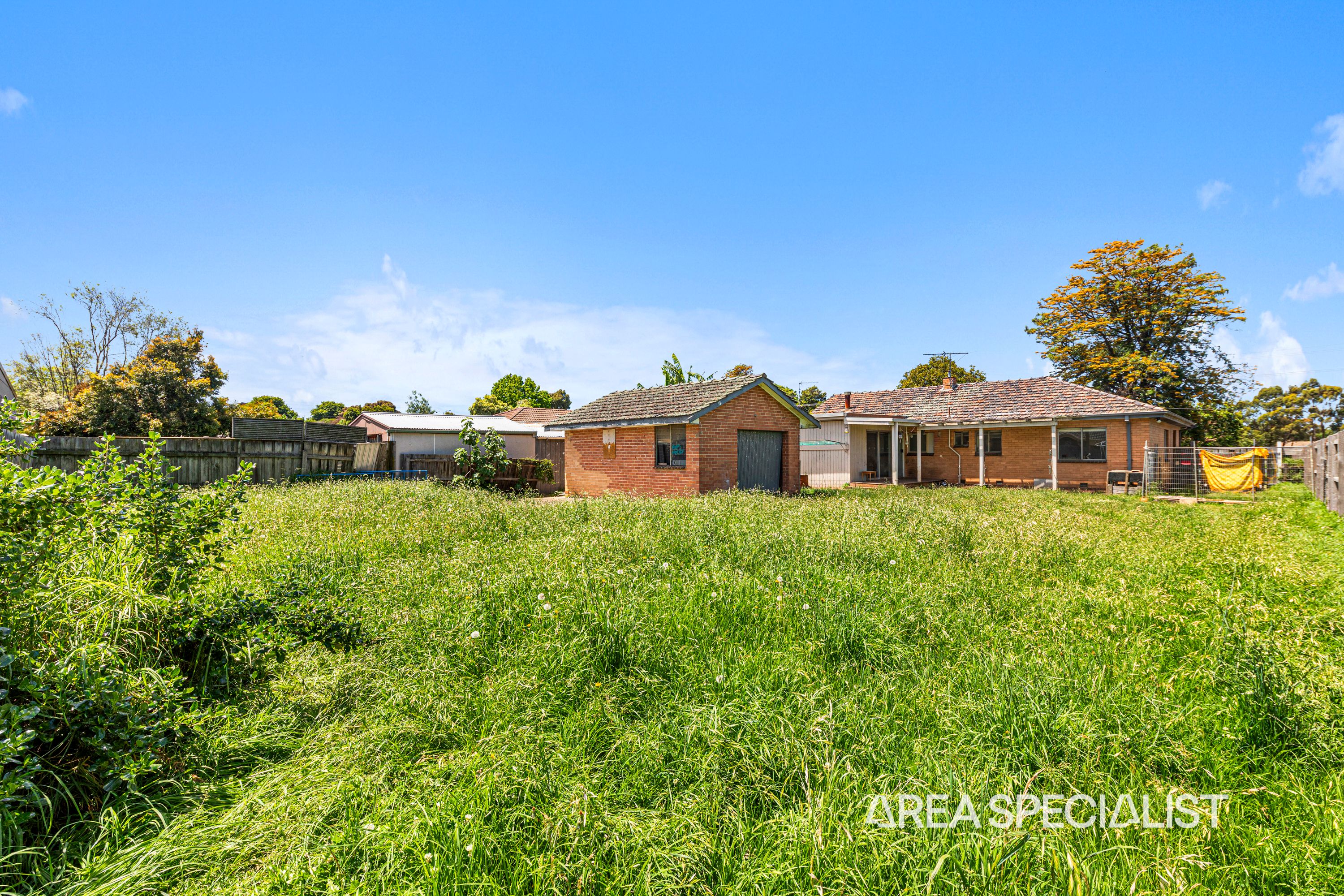 10 King Street, Pakenham - Thumbnail 7