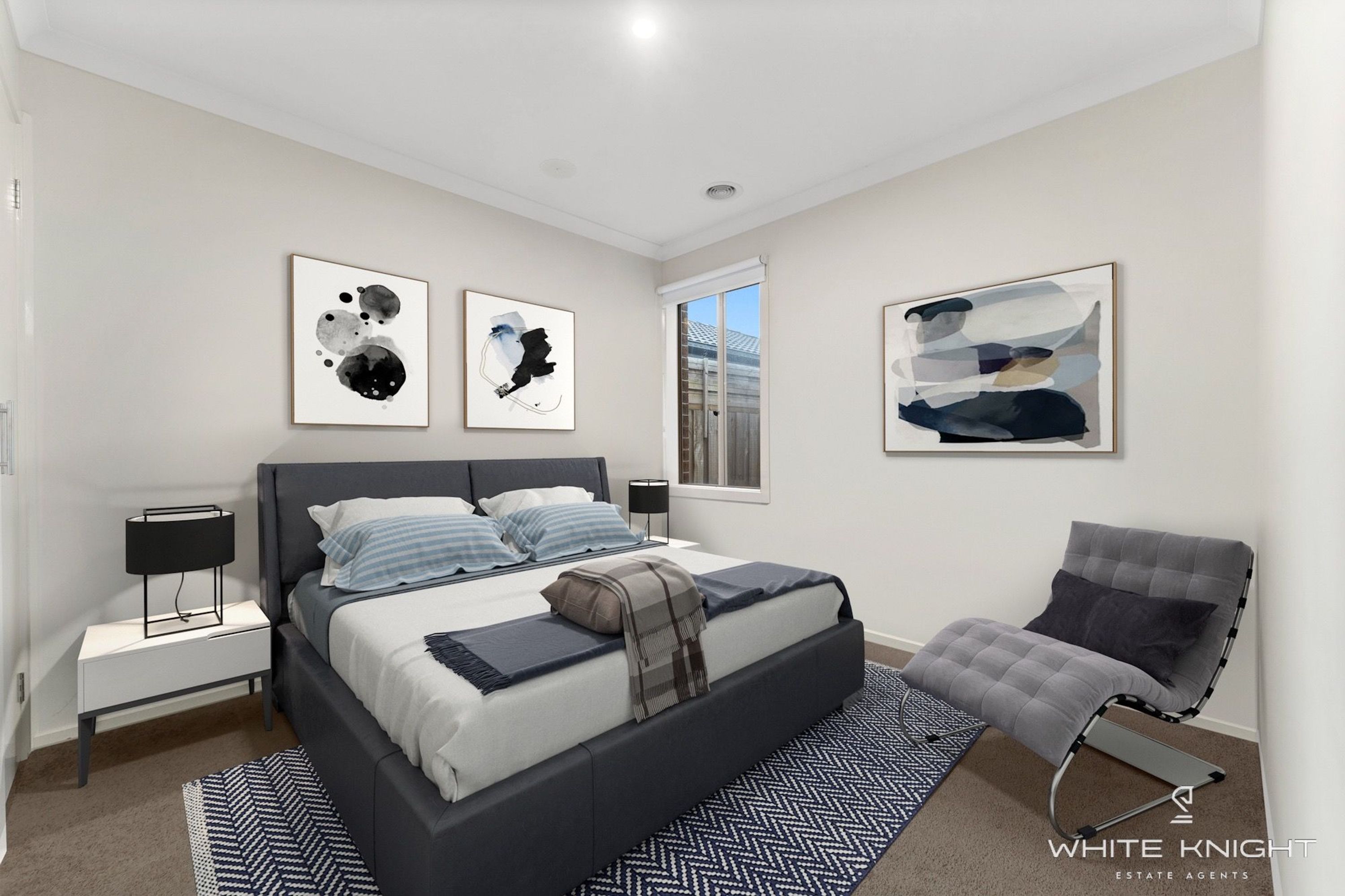 18A Lone Pine Square, Bacchus Marsh - Thumbnail 7