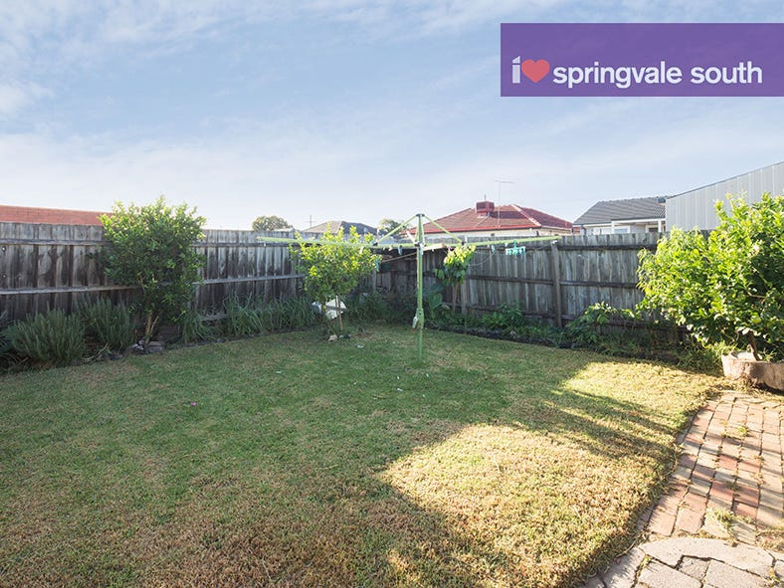 47 Wardale Road, Springvale South - Thumbnail 8