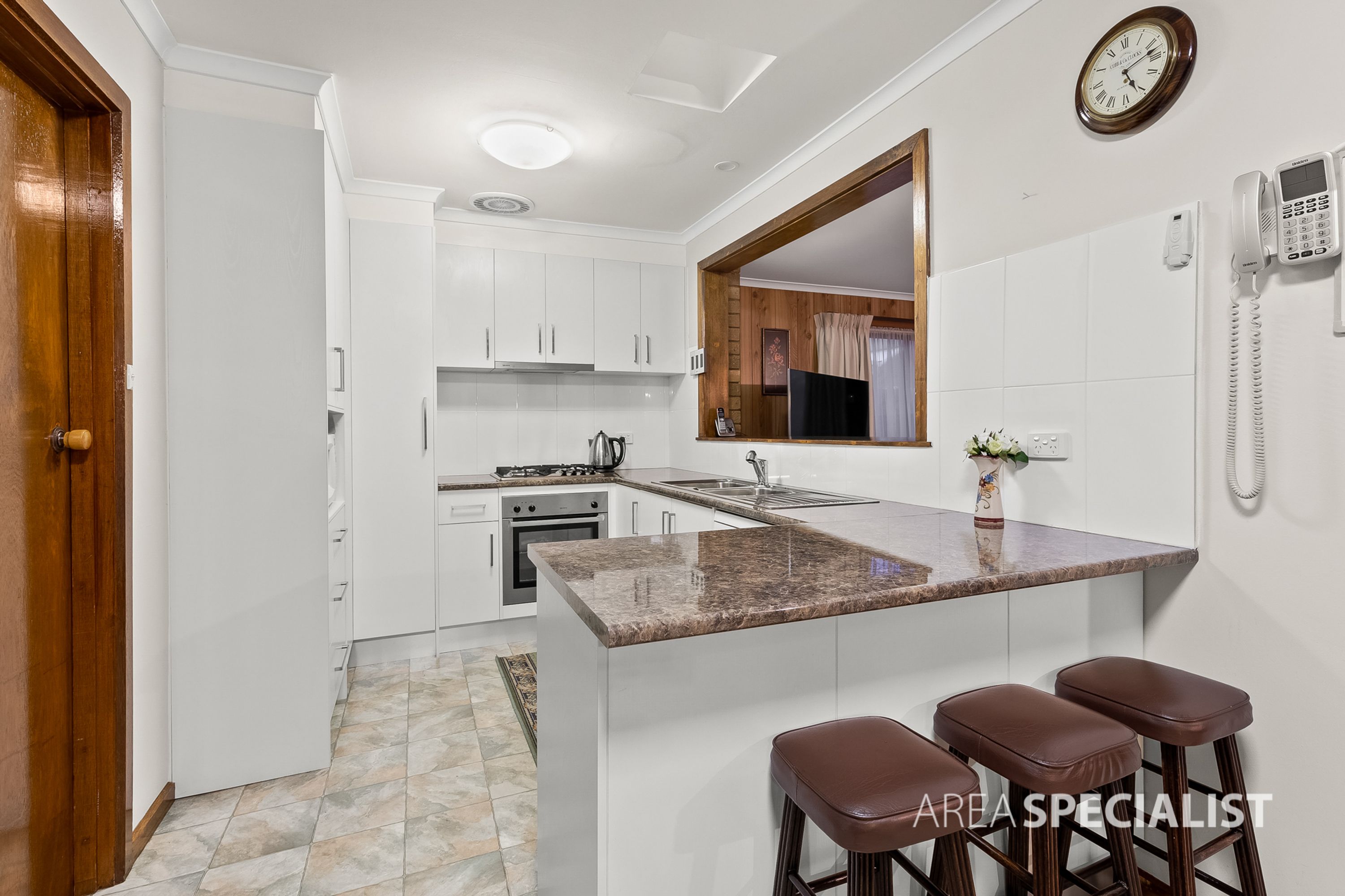 44 Emily Street, St Albans VIC 3021, St Albans - Thumbnail 4