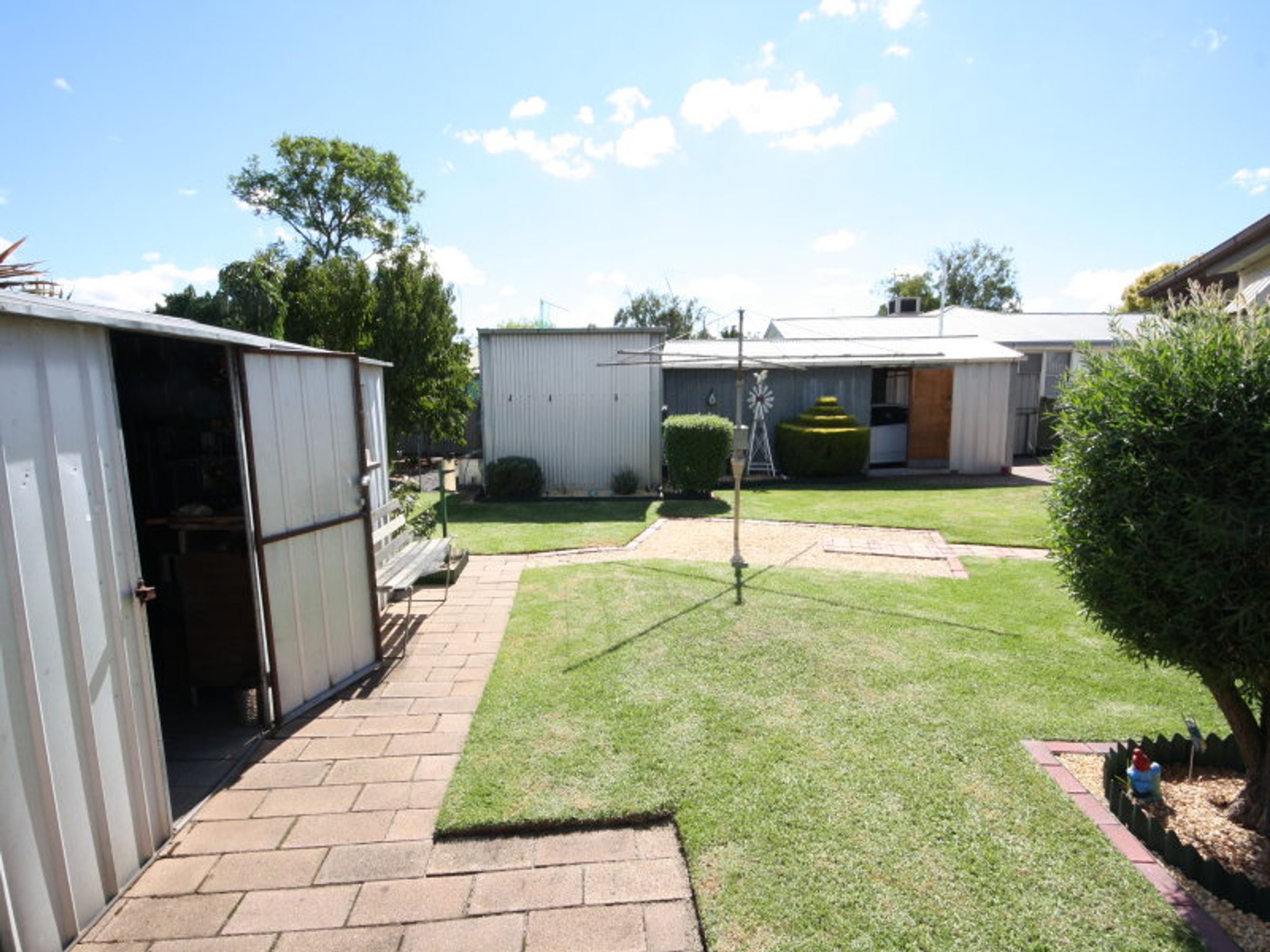 17 Winifred Street, Horsham VIC 3400, Horsham - Thumbnail 4