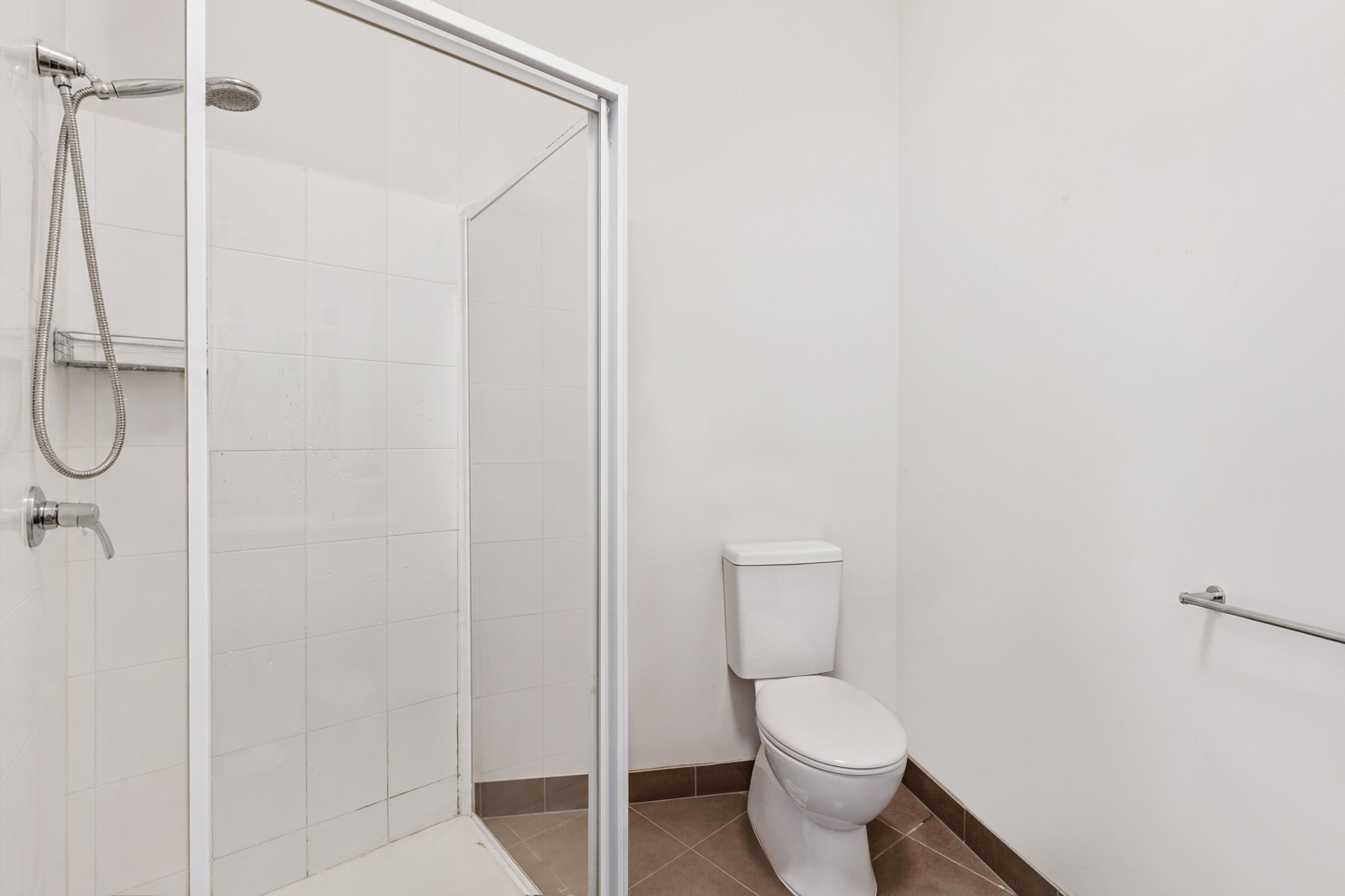 4/1 Oconnell Street, North Melbourne - Thumbnail 8