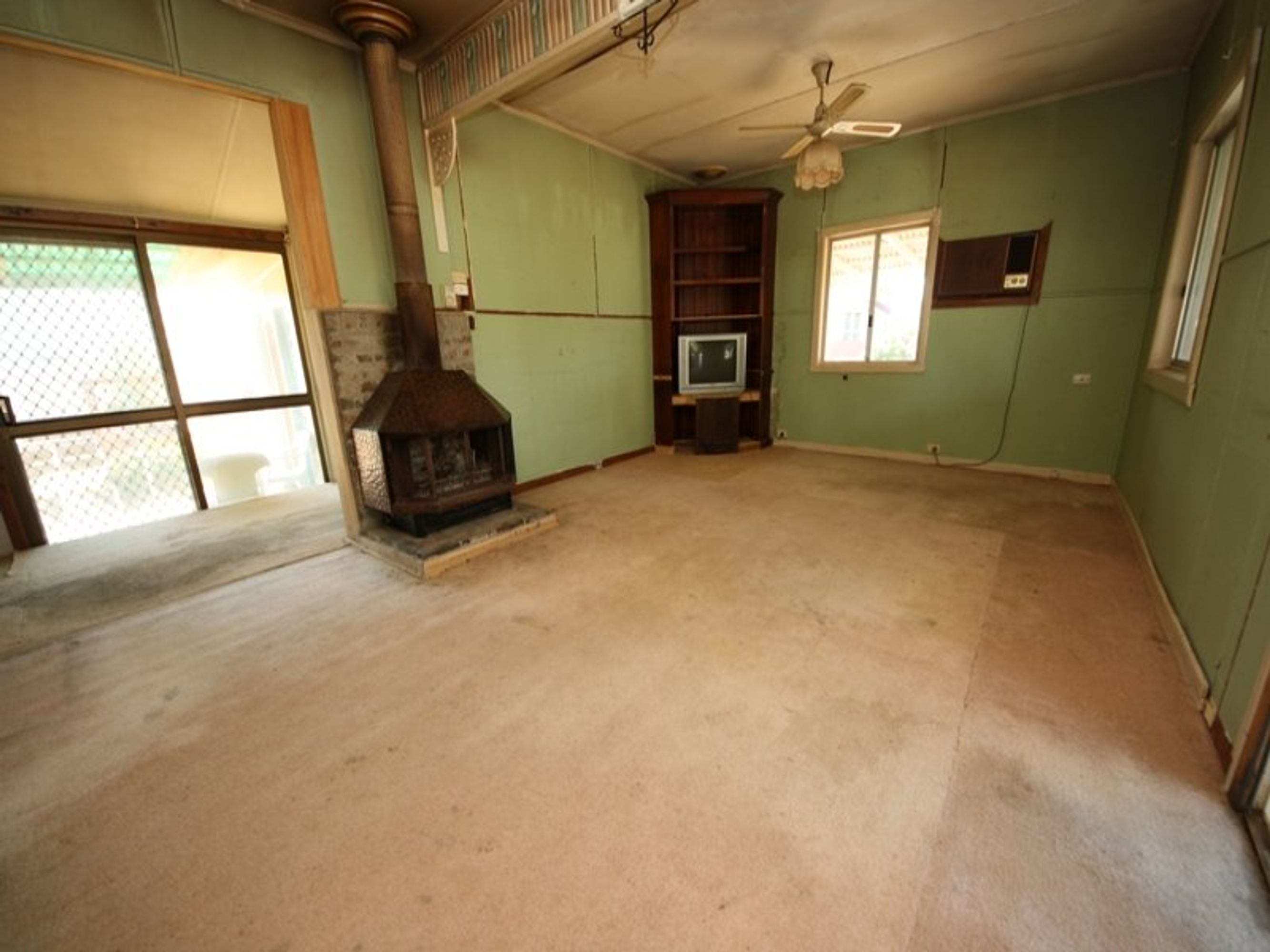 26 Soldiers Avenue, Murtoa VIC 3390, Murtoa - Thumbnail 2