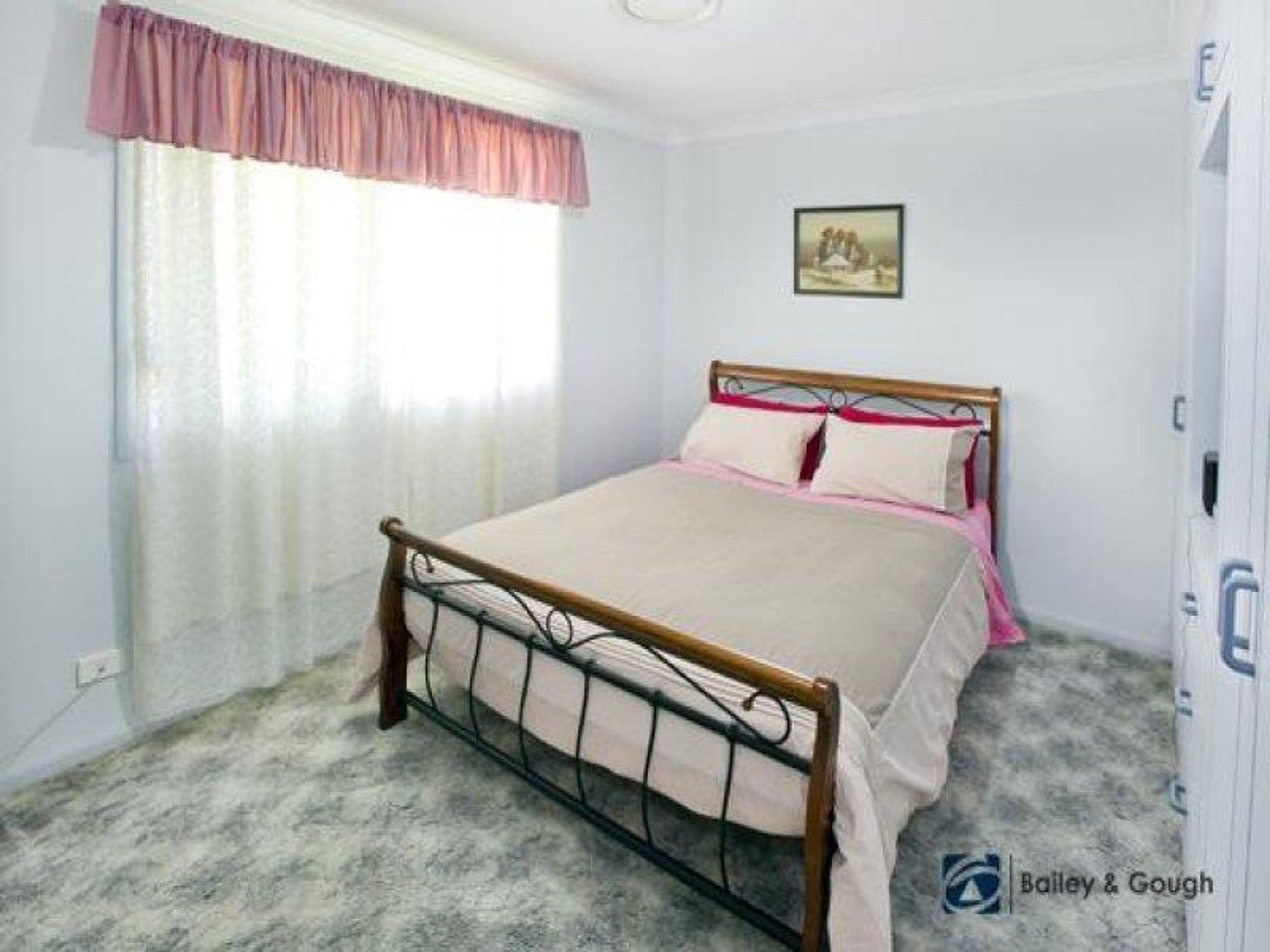 7 Westmore Close, Grafton - Thumbnail 7
