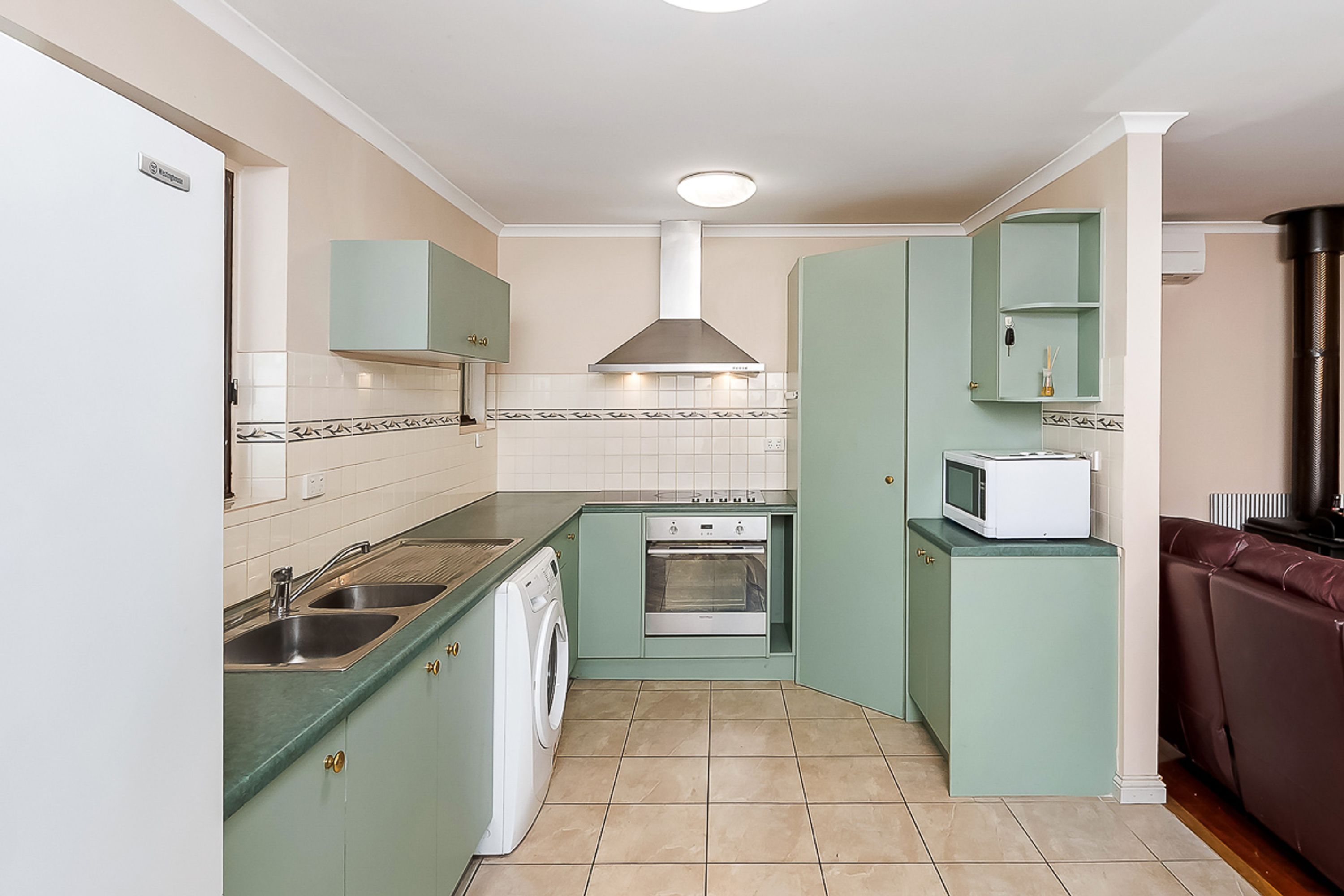 13 Matthew Smillie Drive, Nairne SA 5252, Nairne - Thumbnail 6