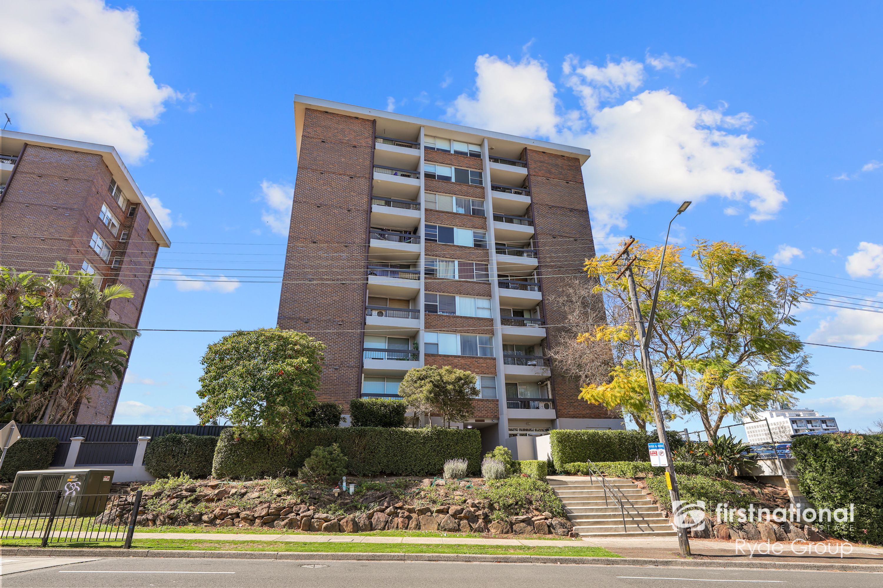 59/57-61 West Parade, West Ryde, NSW 2114