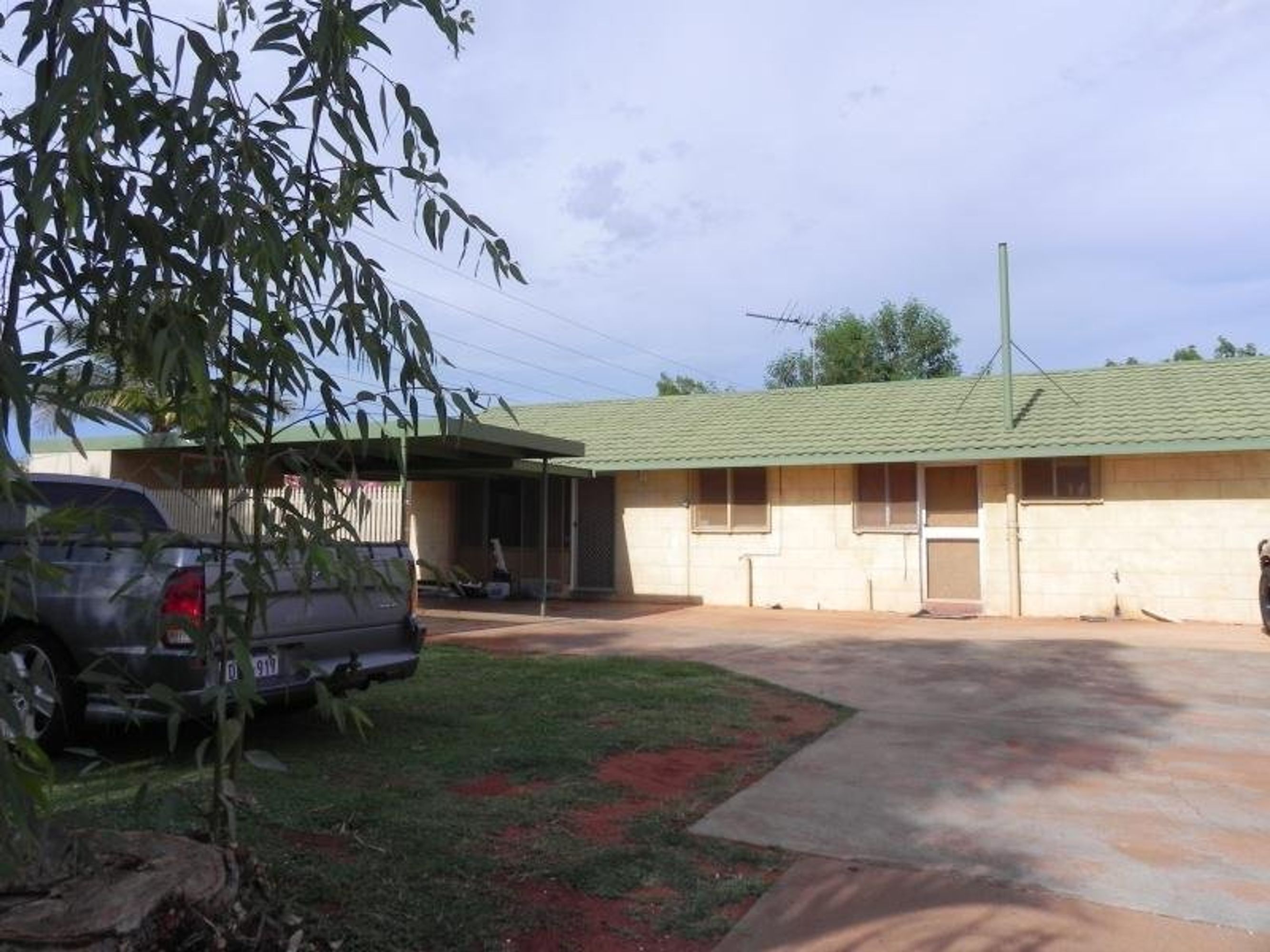 52 Trumpet Way, South Hedland, South Hedland - Thumbnail 2