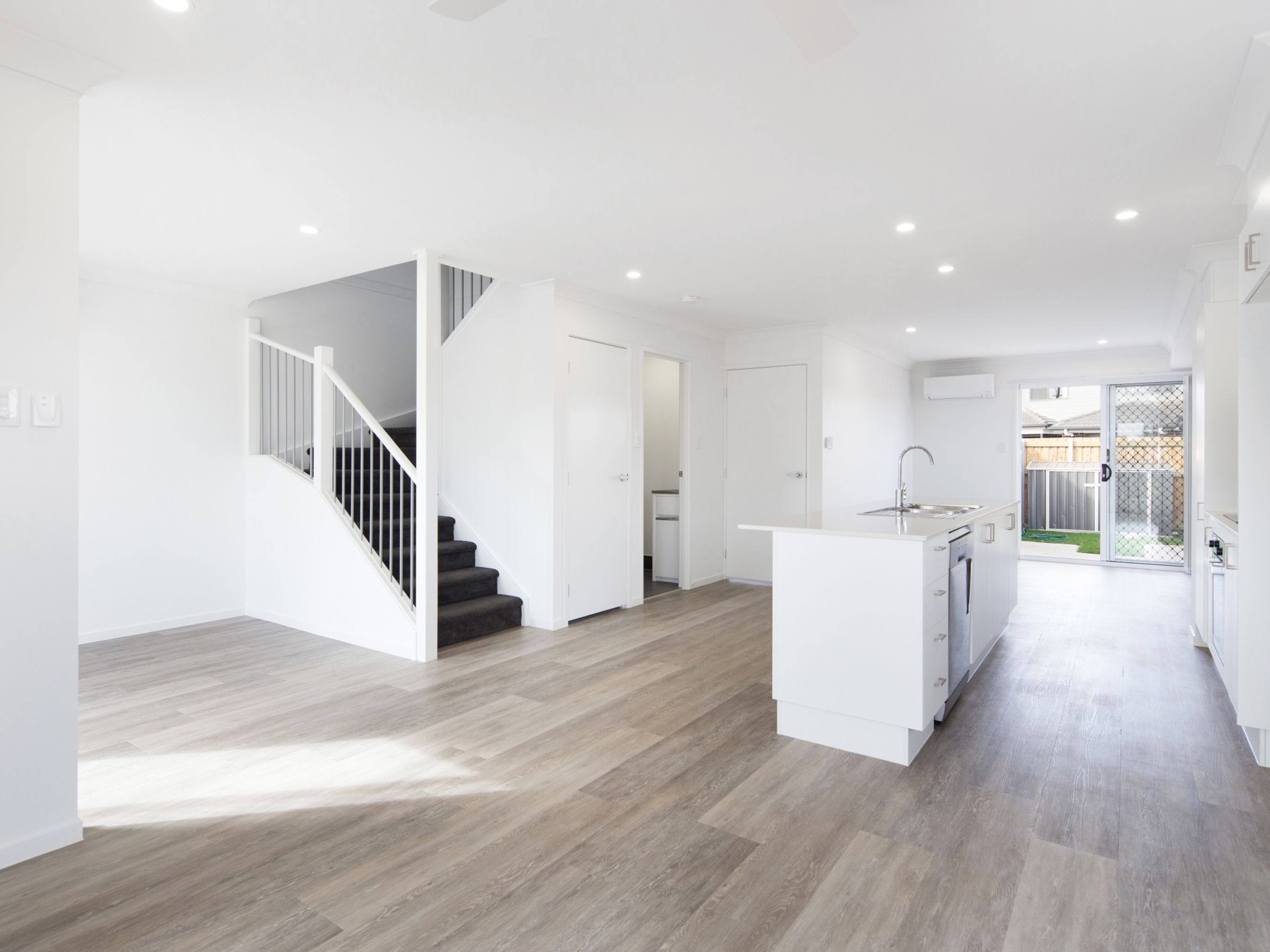 4/88 Cecily Street, Kallangur - Thumbnail 3
