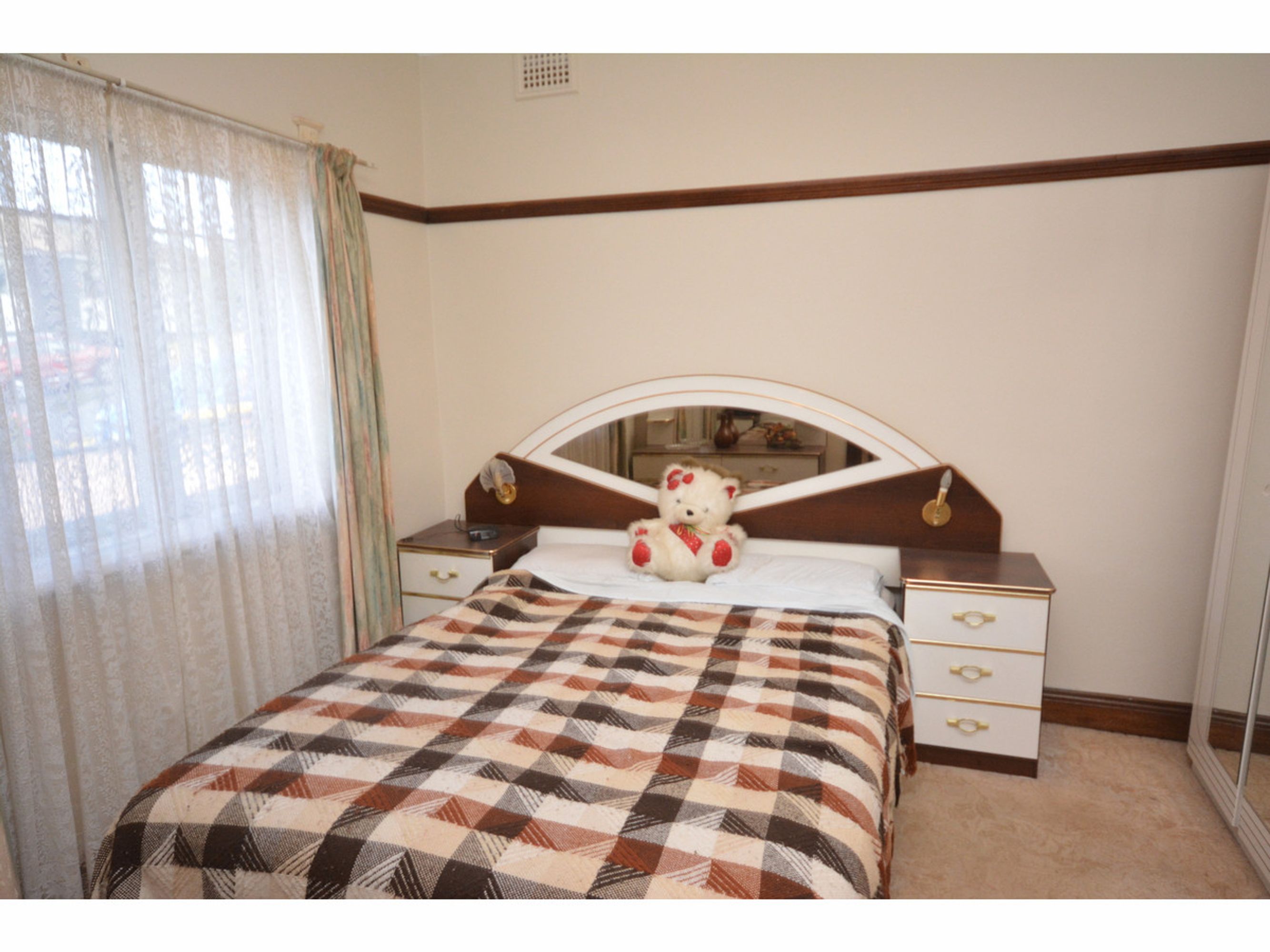 28 Wilson Street, Katoomba - Thumbnail 6