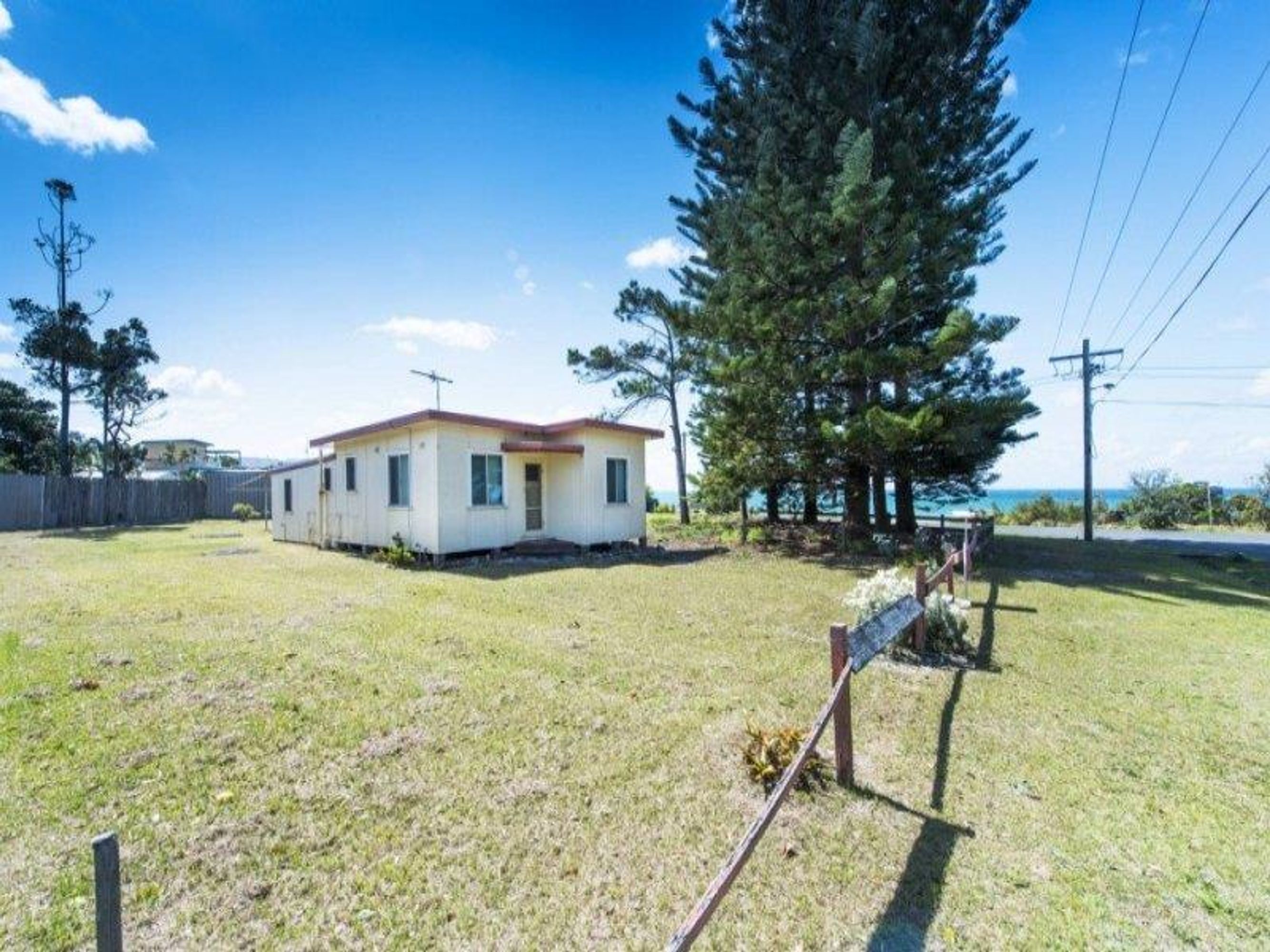 9 Heath Street, Minnie Water - Thumbnail 4