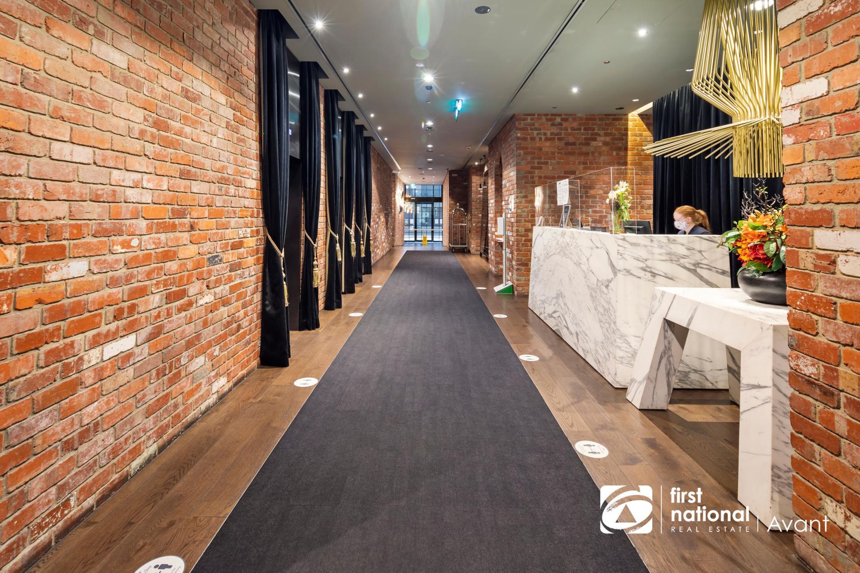 1009/135 City Road, Southbank - Thumbnail 7