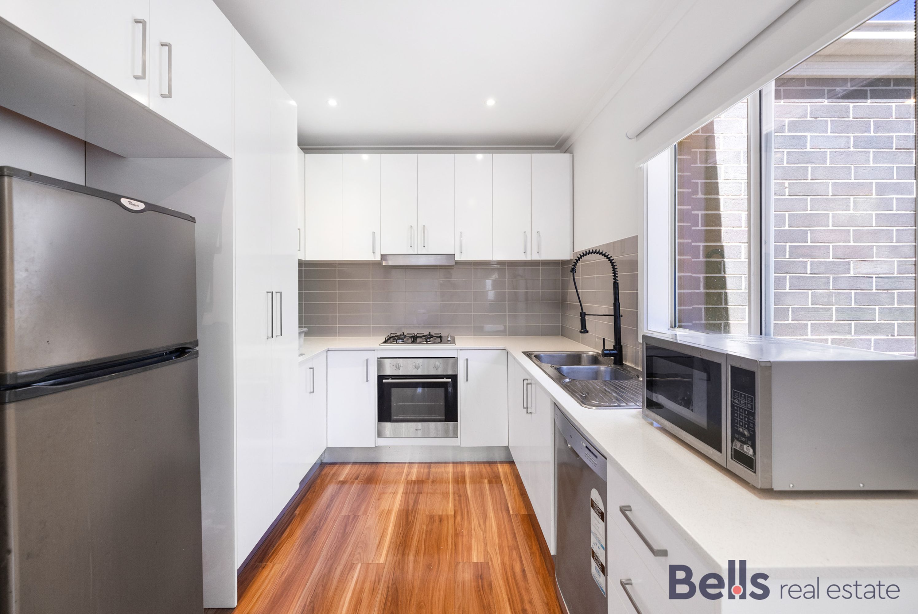 2/3 Dubbo Street, Albion - Thumbnail 4
