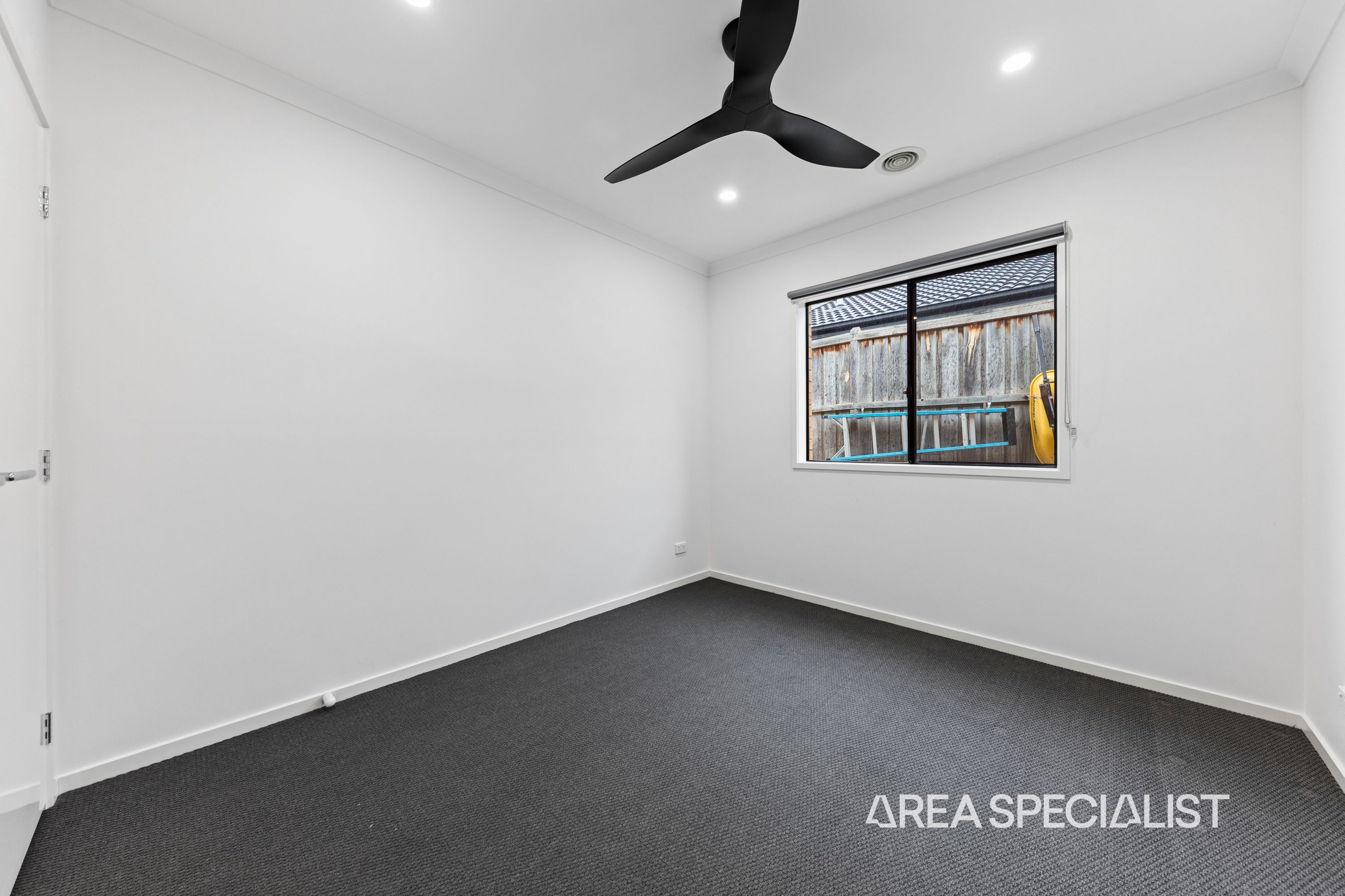 4 Viewgrand Drive, Pakenham - Thumbnail 6