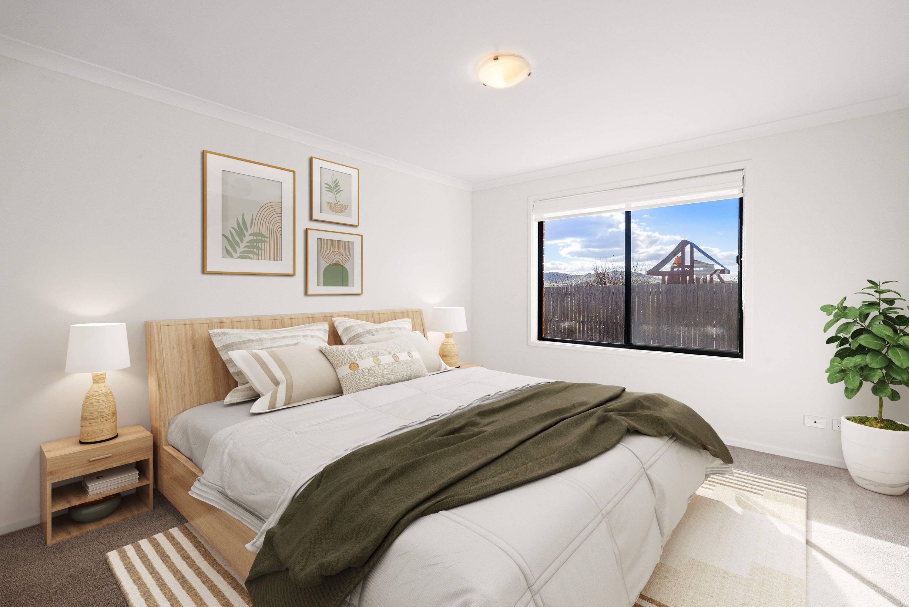 91 Wunderly Circuit, Macgregor - Thumbnail 6