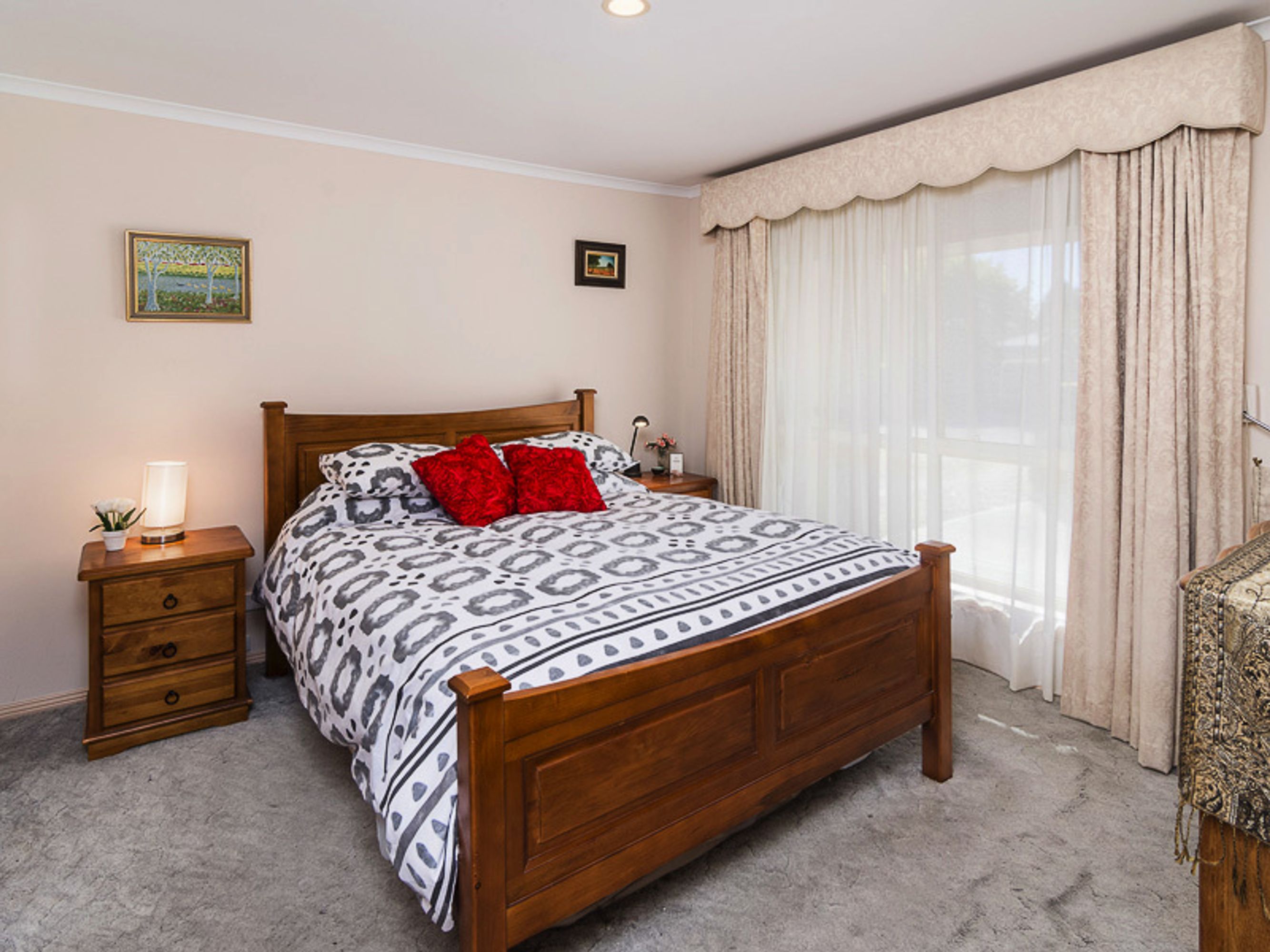 10 Tremayne Drive, Mount Barker, SA 5251, Mount Barker - Thumbnail 6