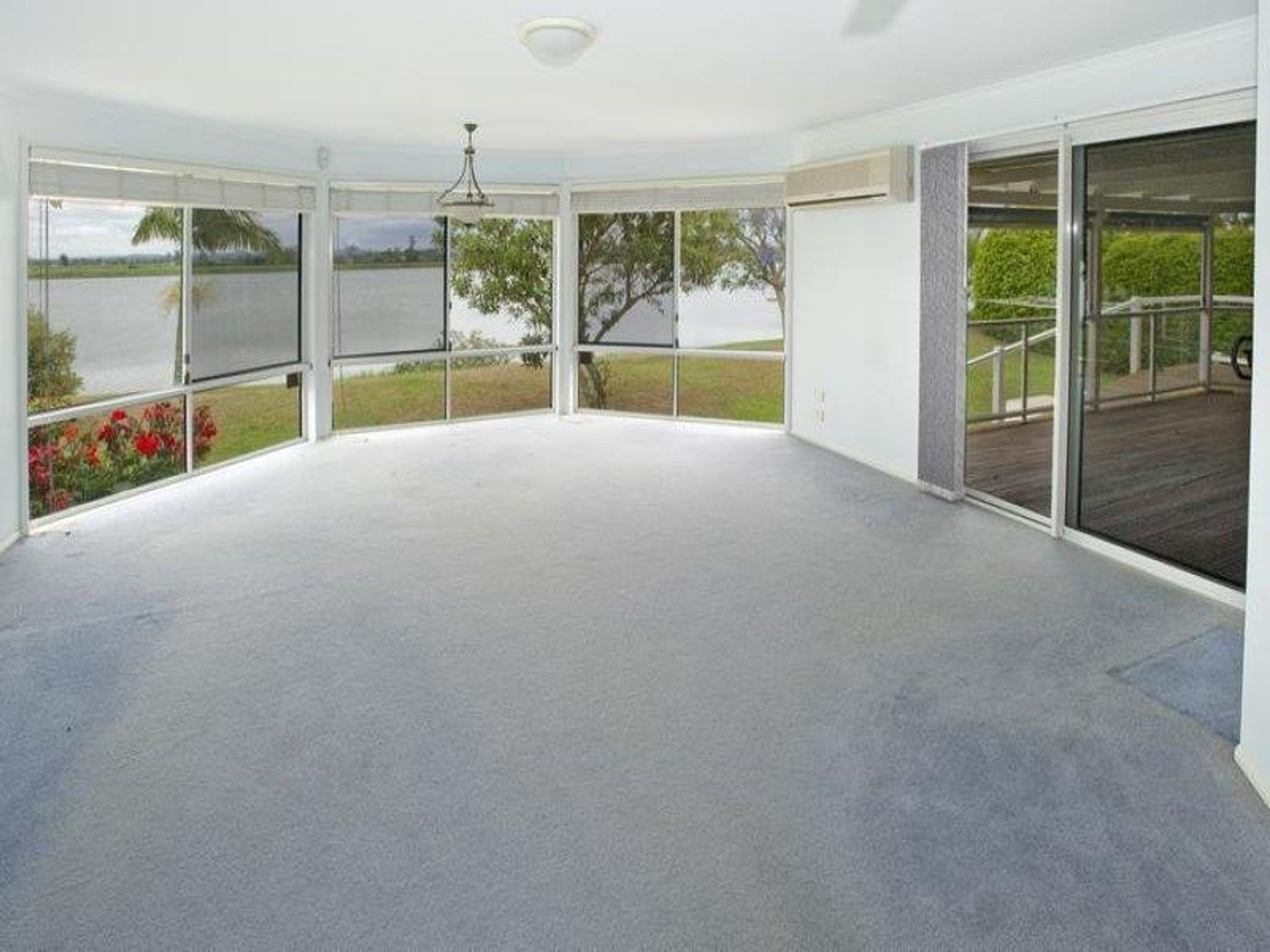 7 Lynhaven Crescent, Ulmarra - Thumbnail 4
