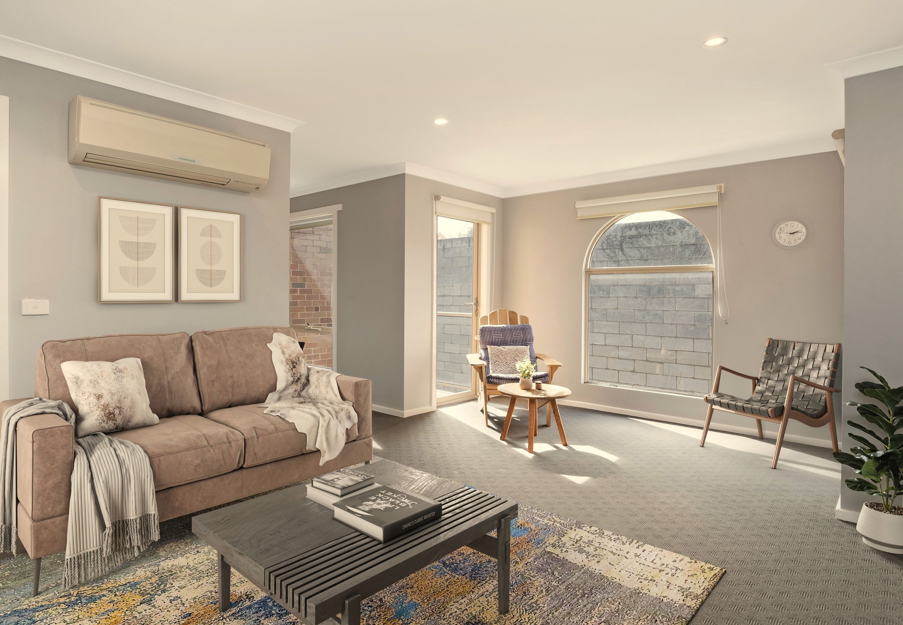 2/76 Henna Street, Warrnambool - Thumbnail 4