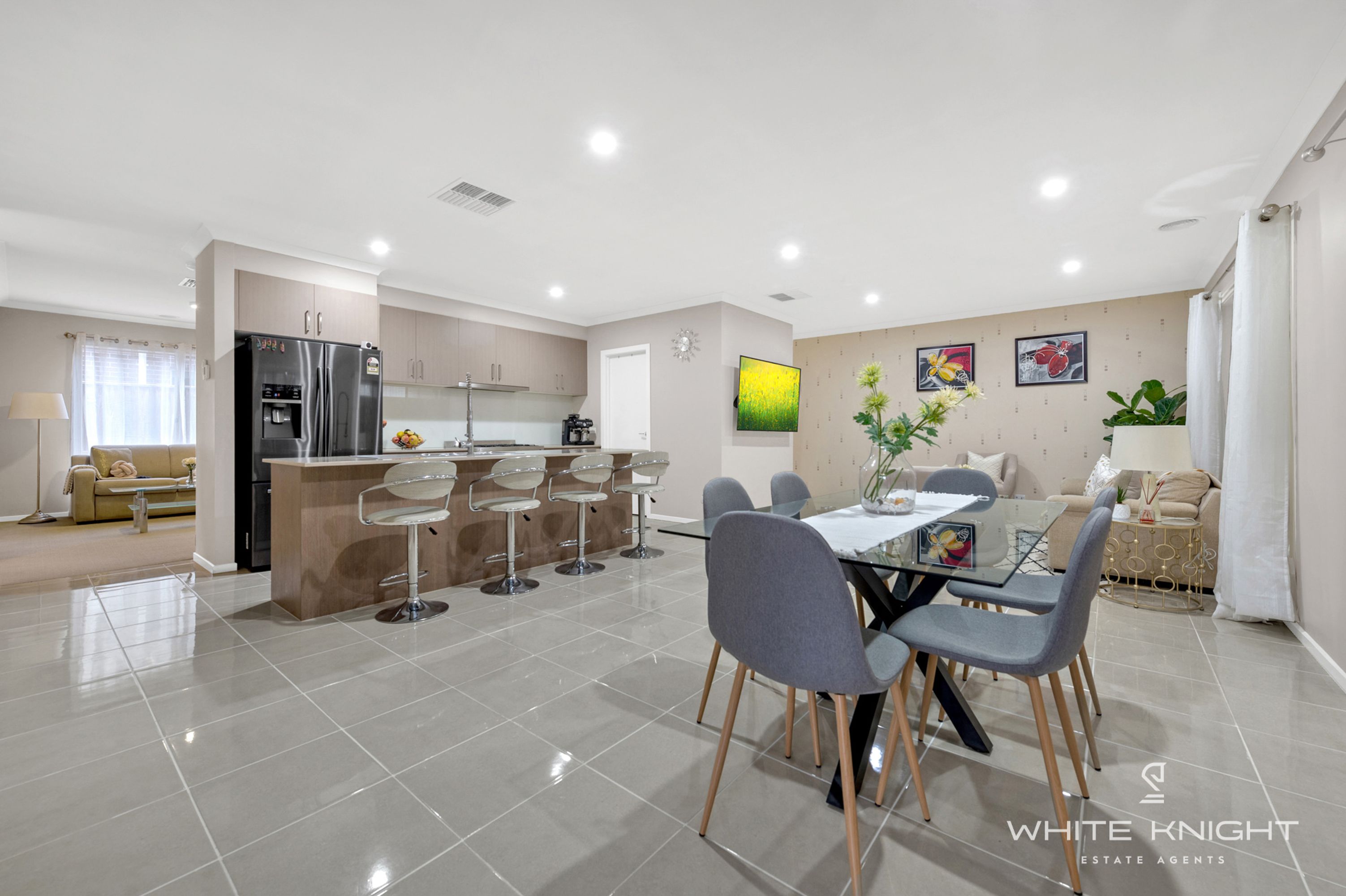 33 Riviera Drive, Hillside VIC 3037, Hillside - Thumbnail 8