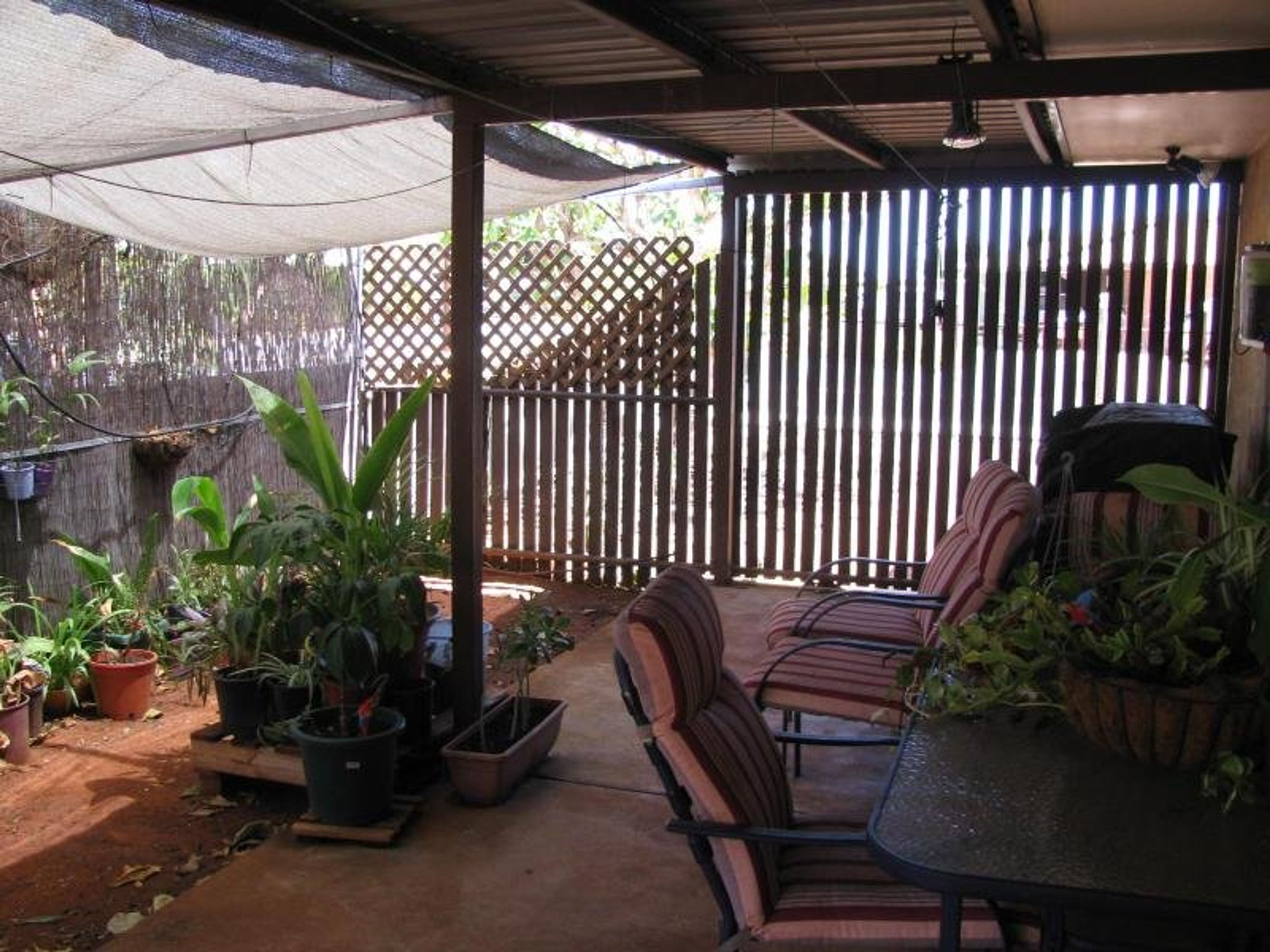 14 Etrema Loop, South Hedland, WA 6722, South Hedland - Thumbnail 6
