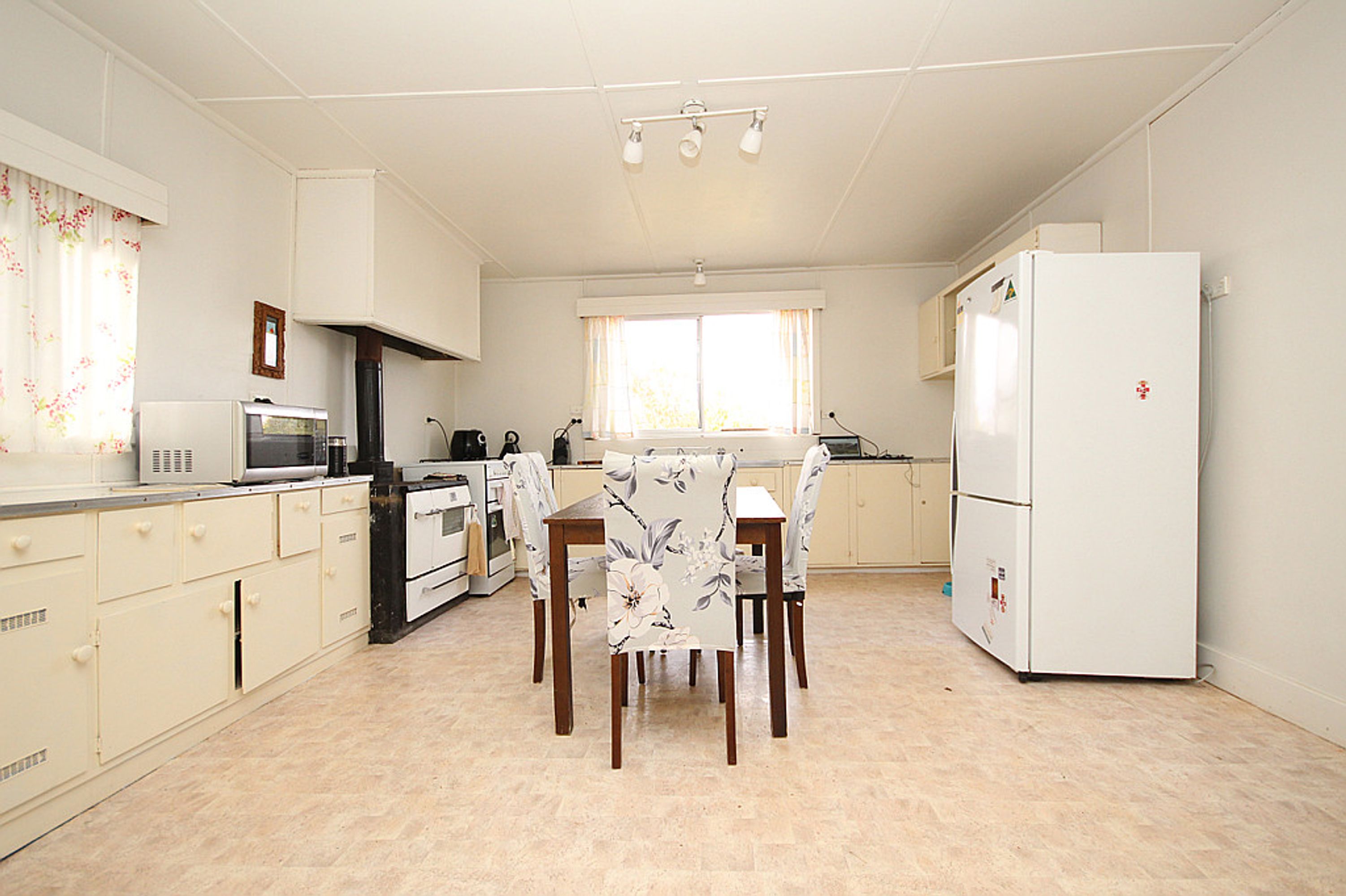 47 Munro Street, Murtoa VIC 3390, Murtoa - Thumbnail 3