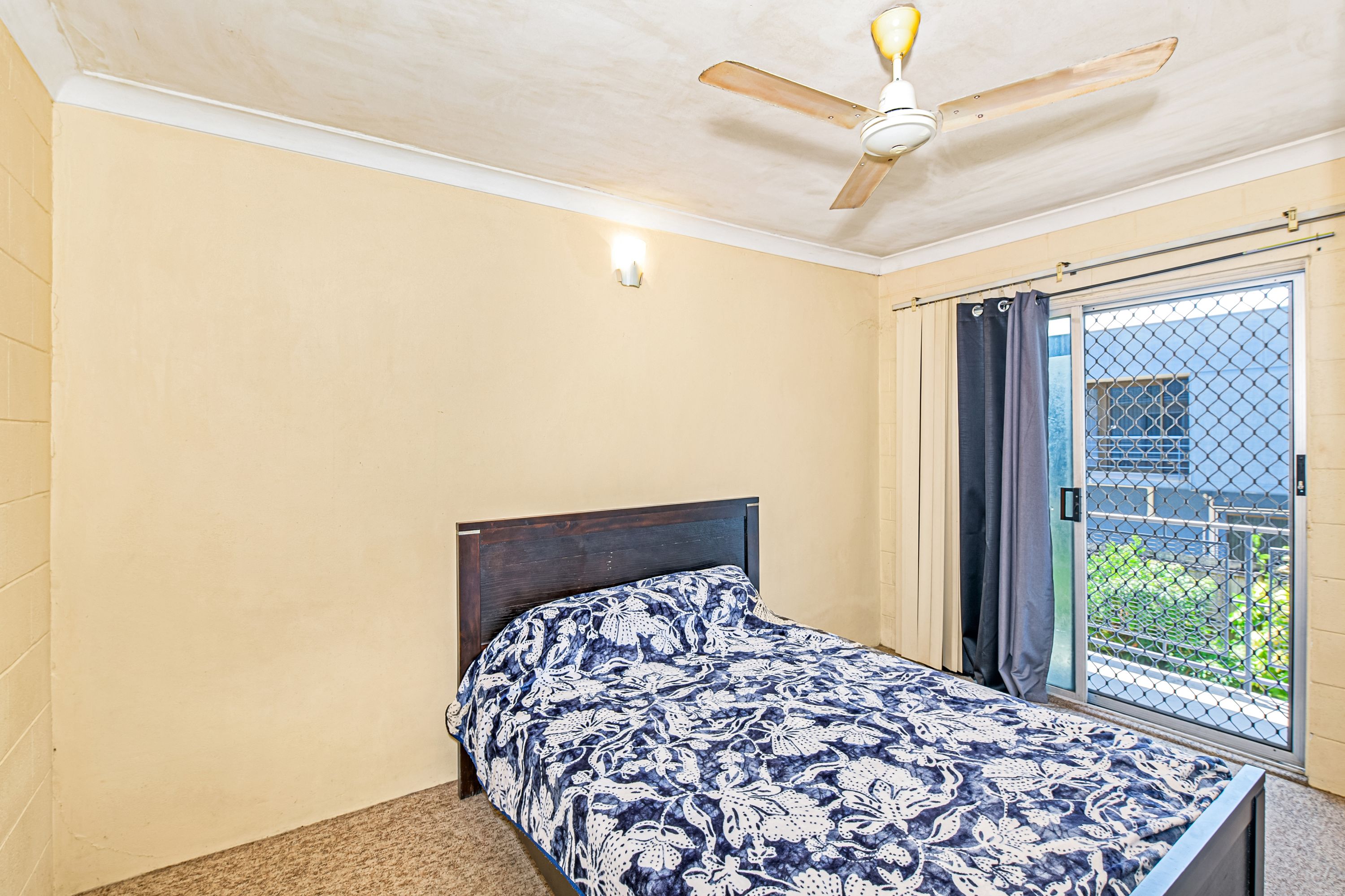 17/324-328 Sheridan Street, Cairns North - Thumbnail 4