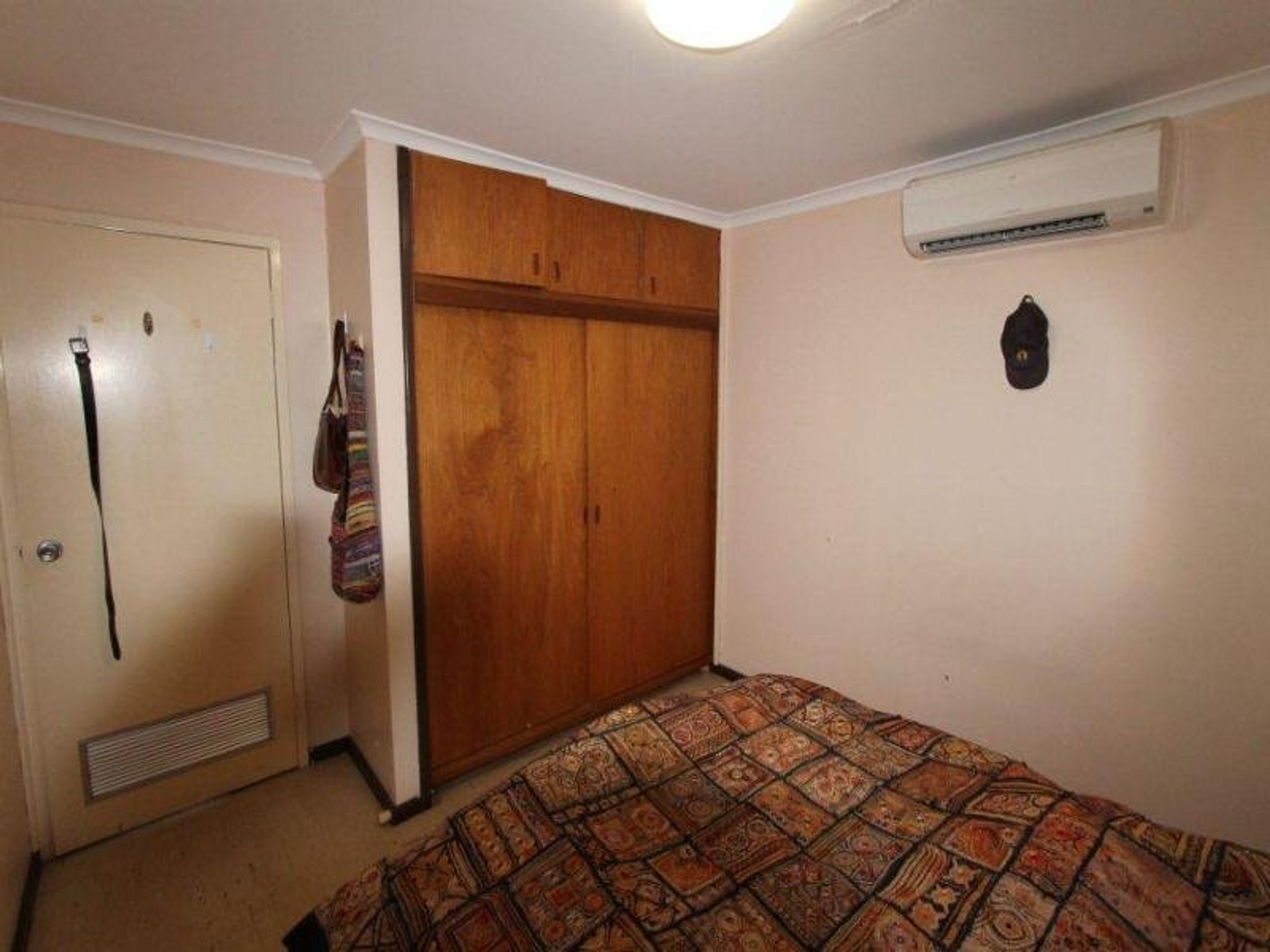 42/24 Traine Crescent, South Hedland, South Hedland - Thumbnail 6