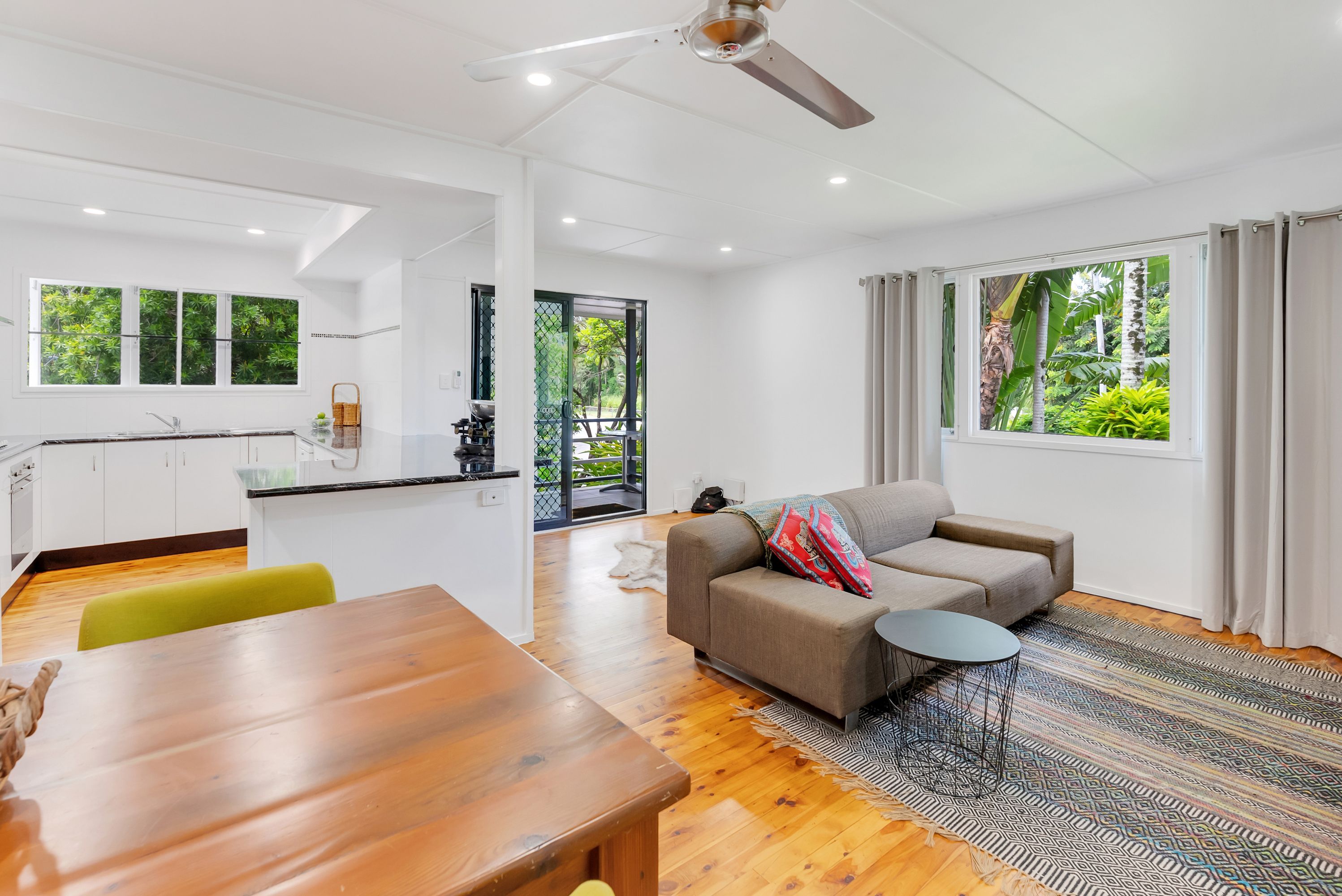 114 Wilkinson Street, Manunda, QLD 4870, Manunda - Thumbnail 5