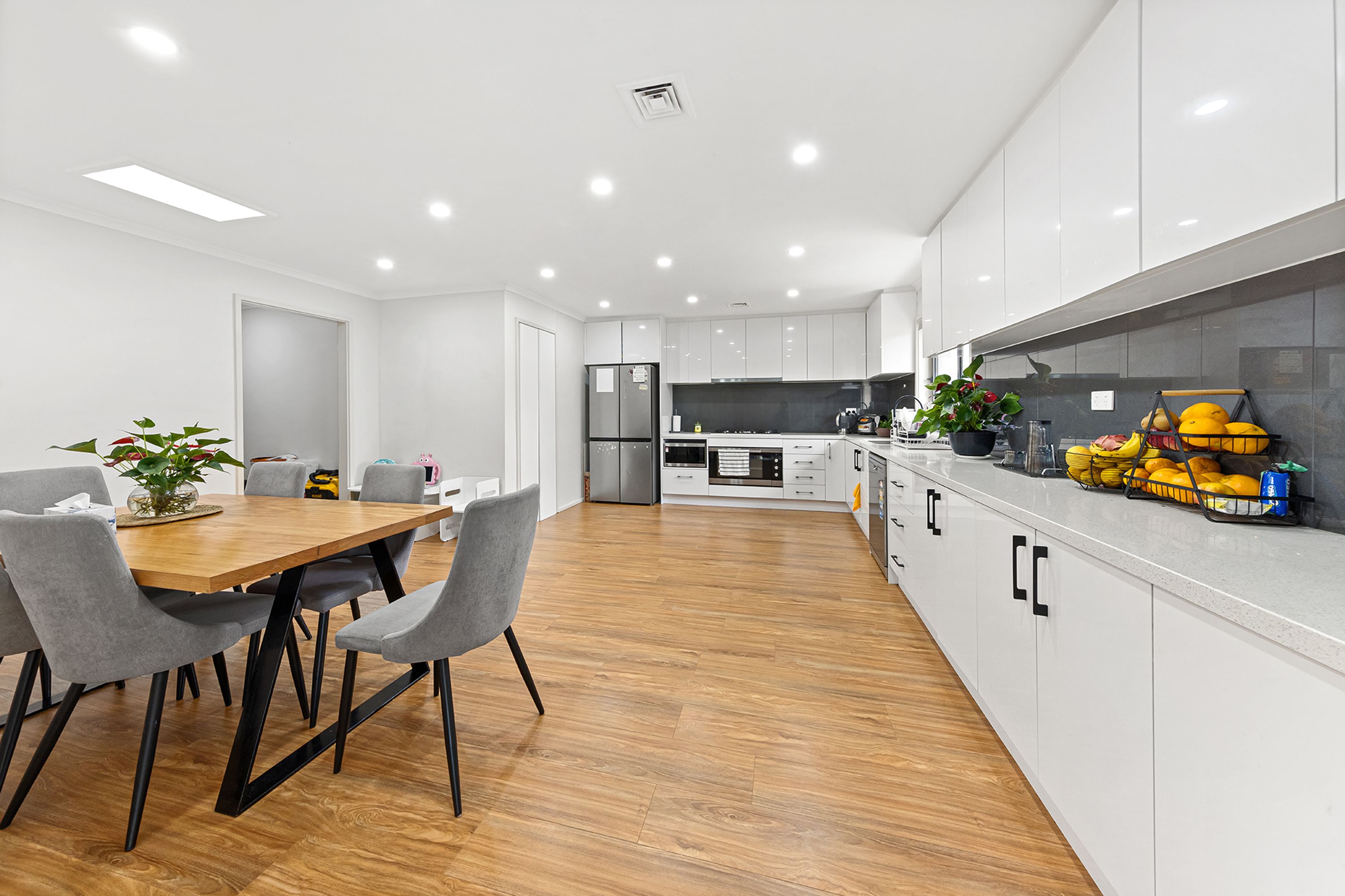 4 Lee Street, St Albans VIC 3021, St Albans - Thumbnail 4