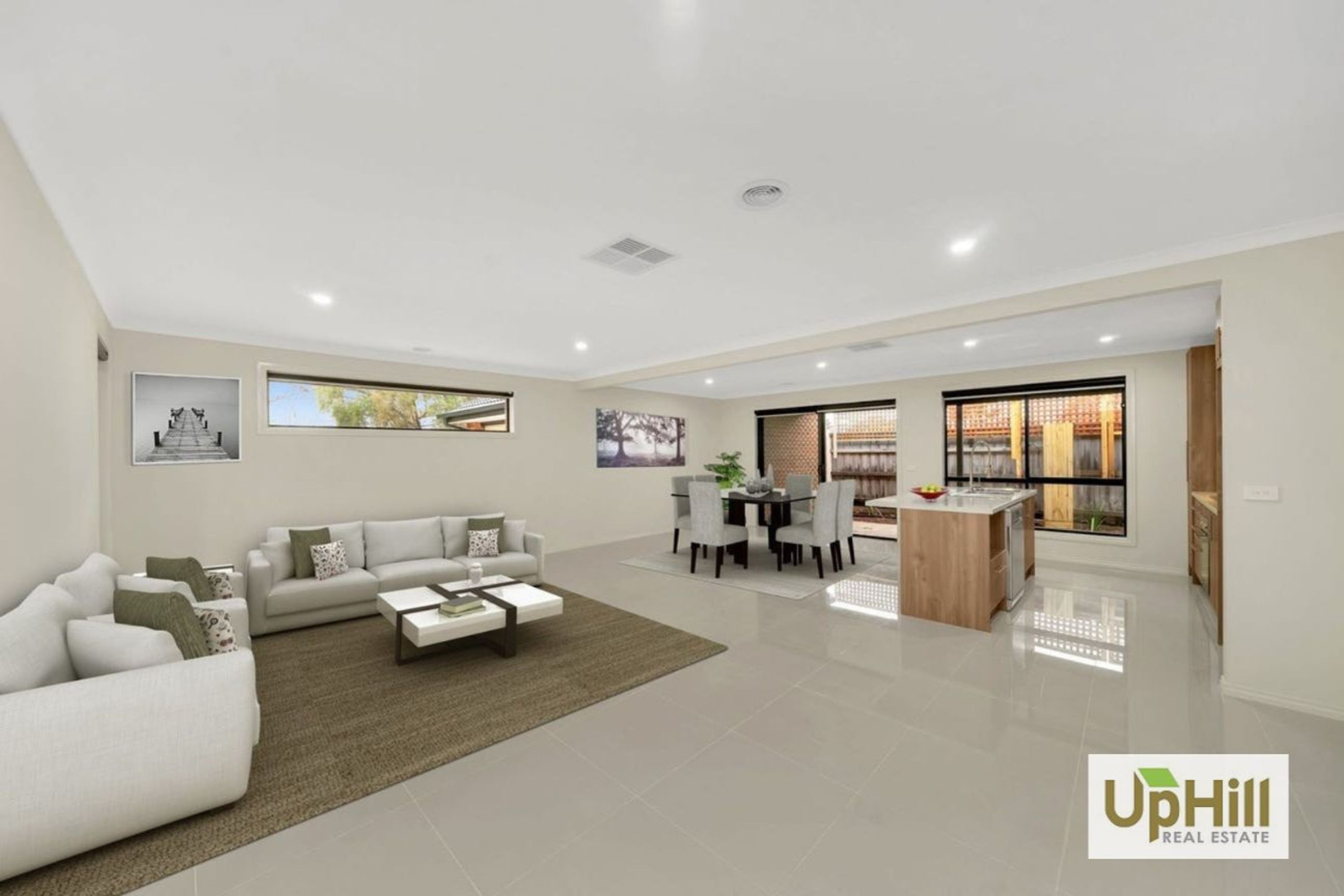 4A Hosking Court, Pakenham - Thumbnail 3