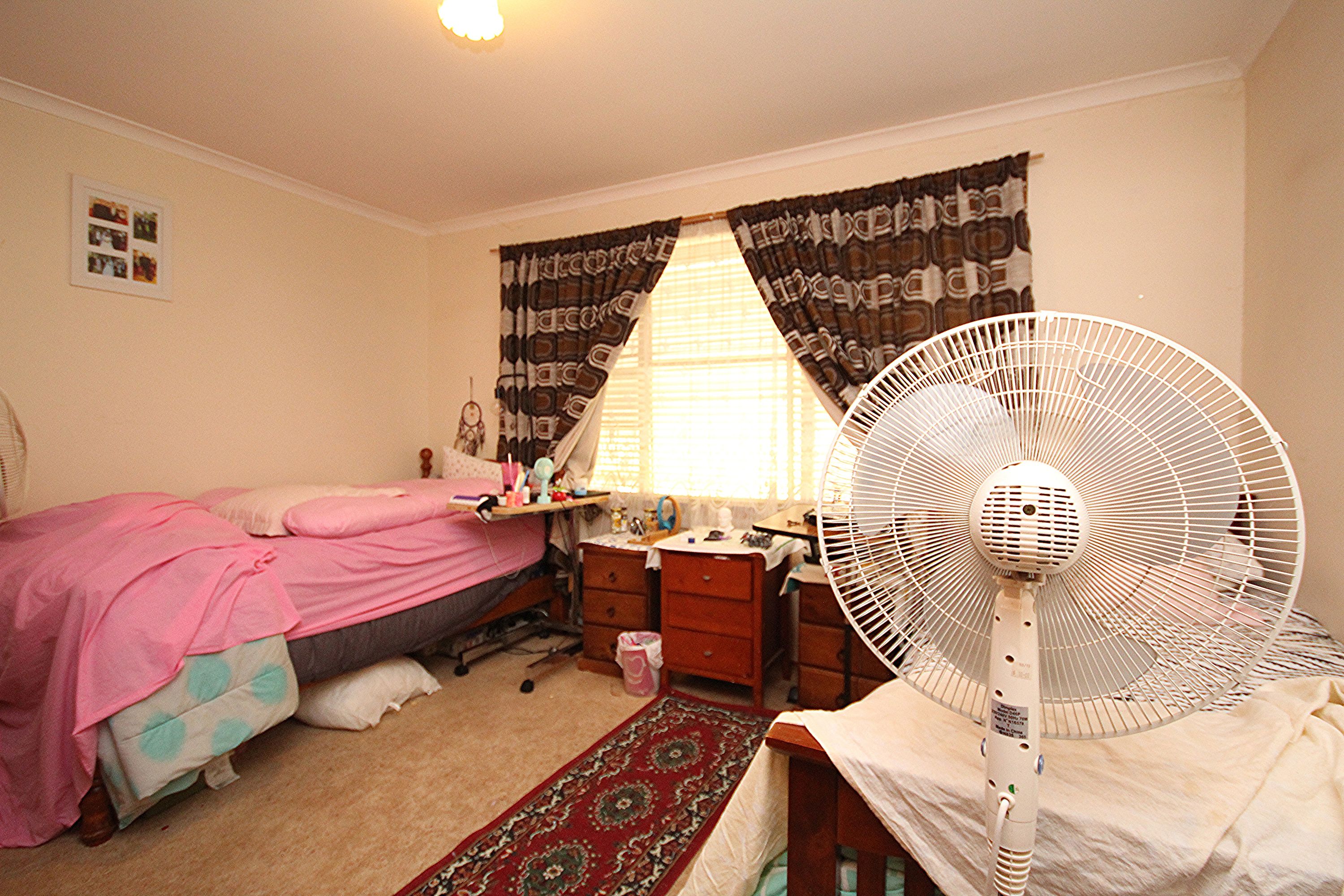 4 Noske Place, Horsham VIC 3400, Horsham - Thumbnail 8