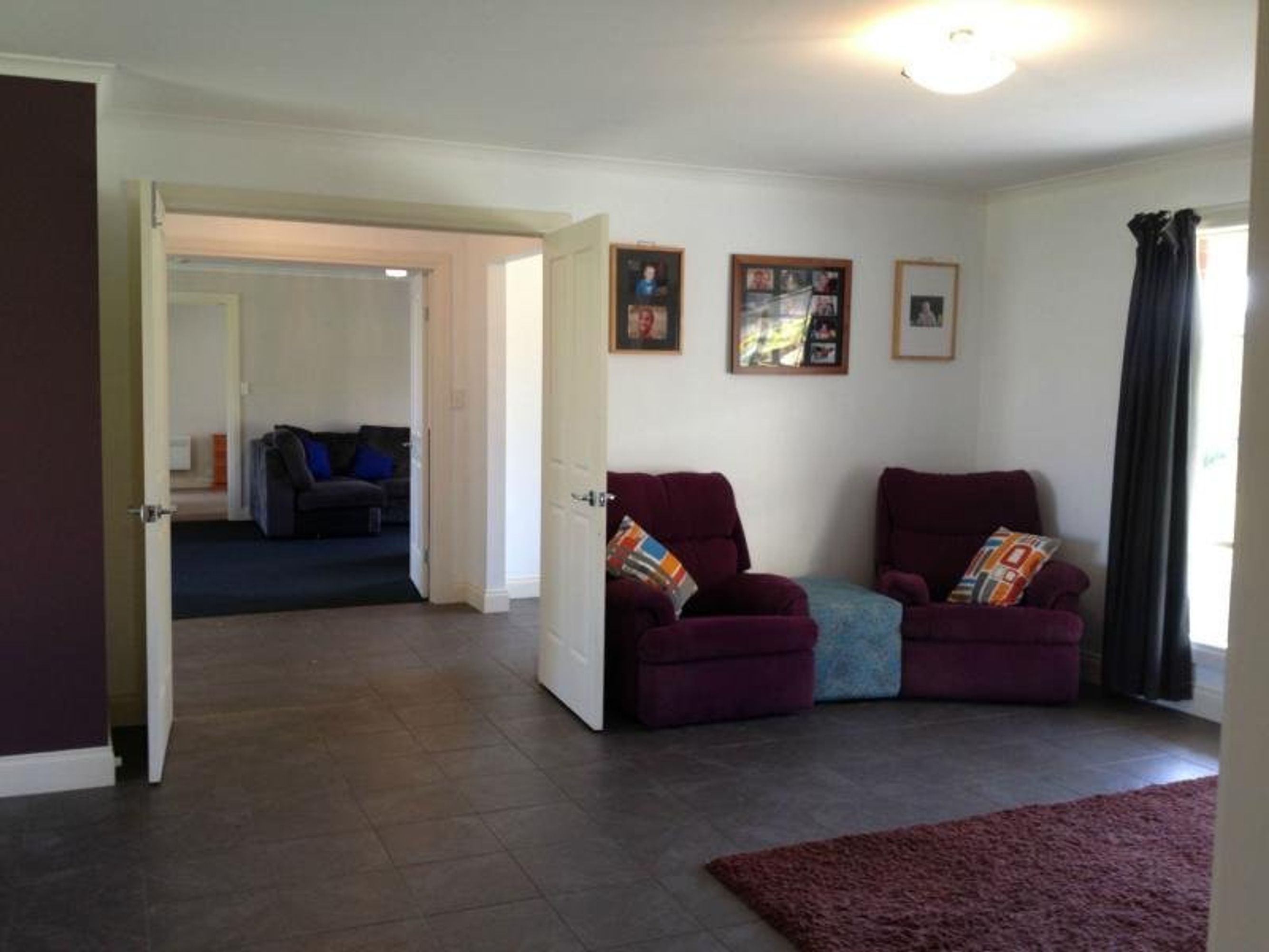 3A High Street, Echunga, SA 5153, Echunga - Thumbnail 3
