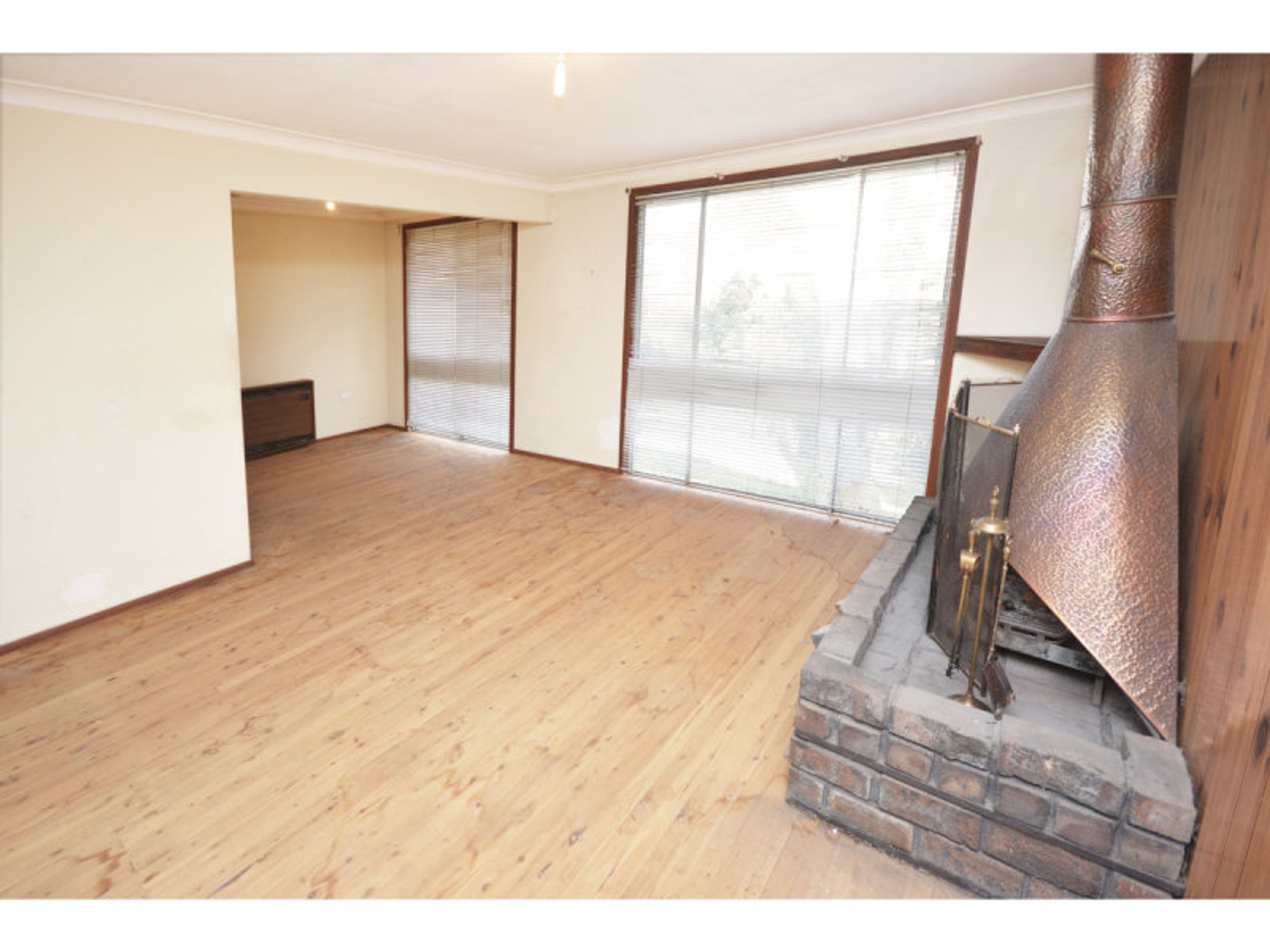 9 Gates Avenue, Katoomba - Thumbnail 3