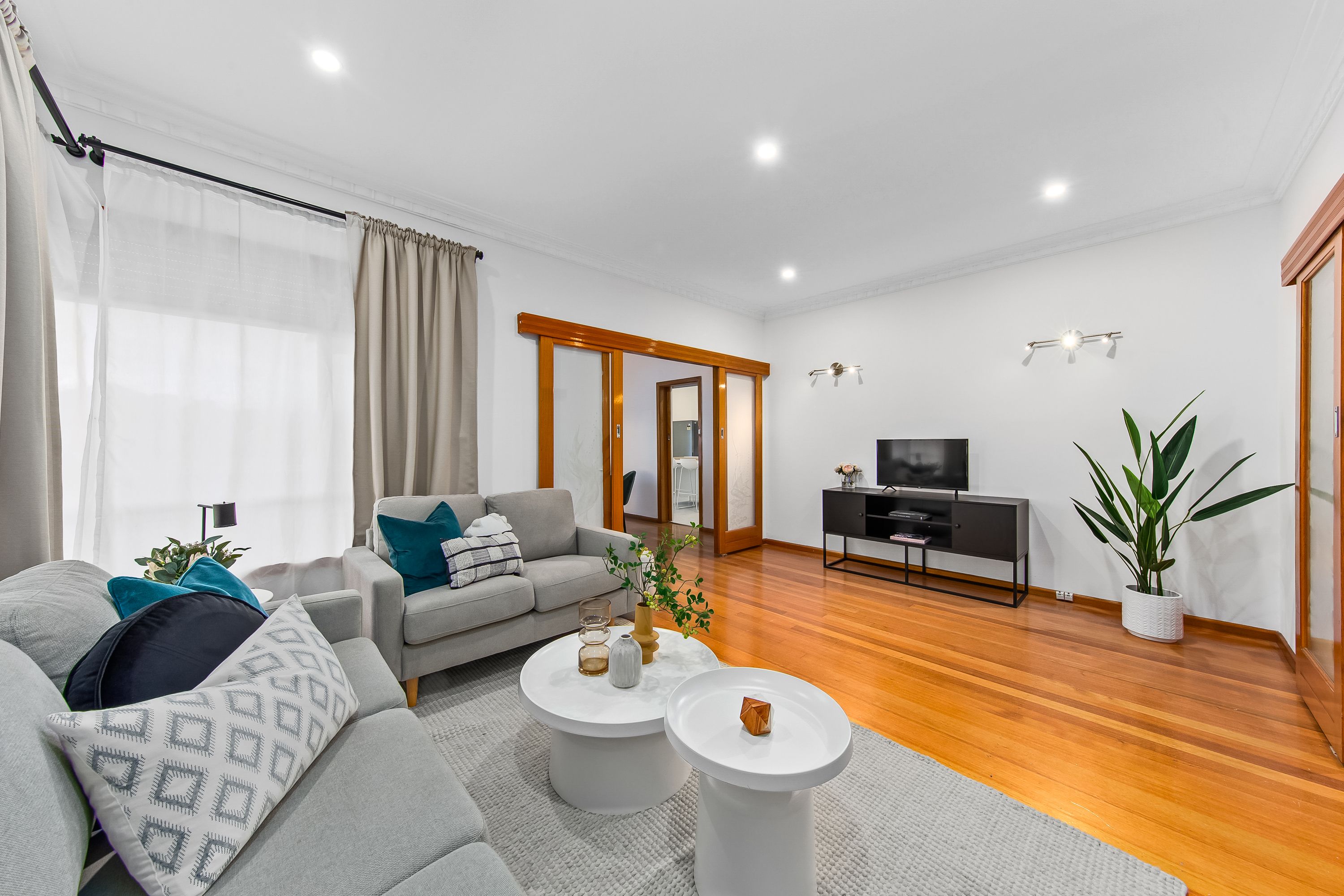 23 Willow Avenue, St Albans VIC 3021, St Albans - Thumbnail 4