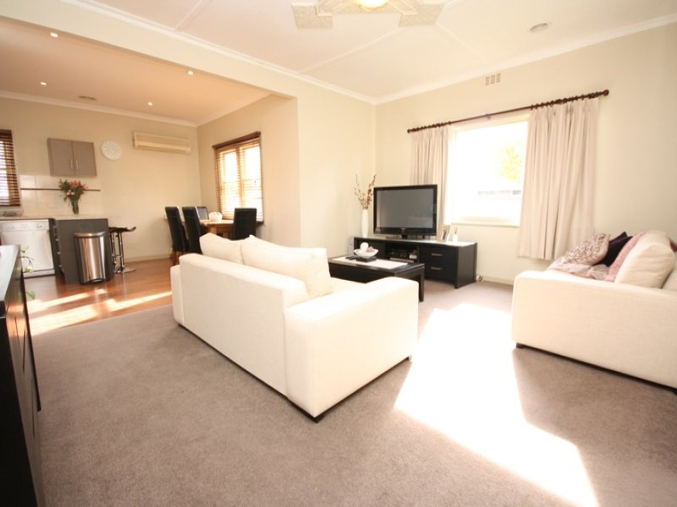 52 Bennett Road, Horsham VIC 3400, Horsham - Thumbnail 6
