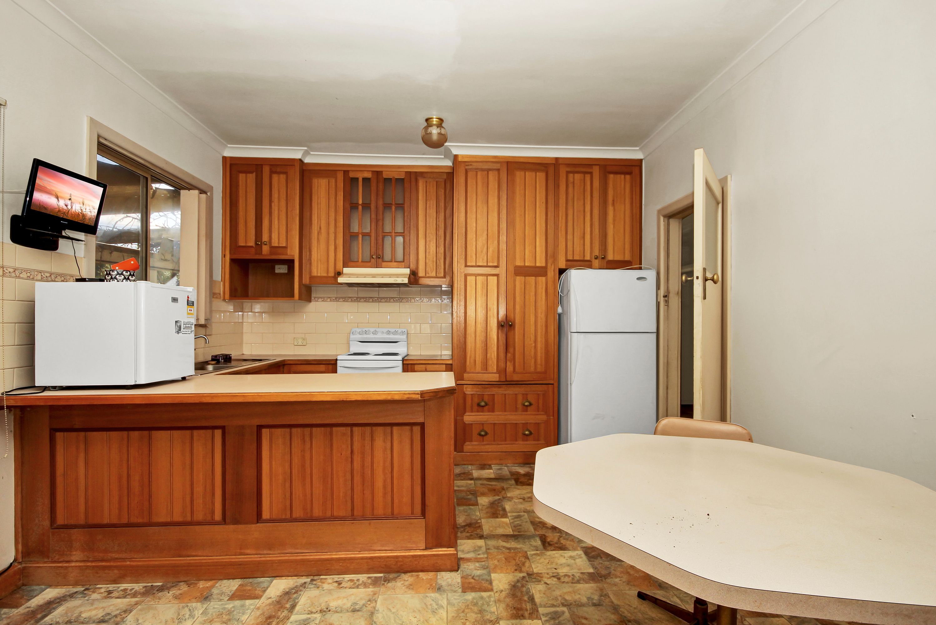 1 Pryors Road, Horsham VIC 3400, Horsham - Thumbnail 2