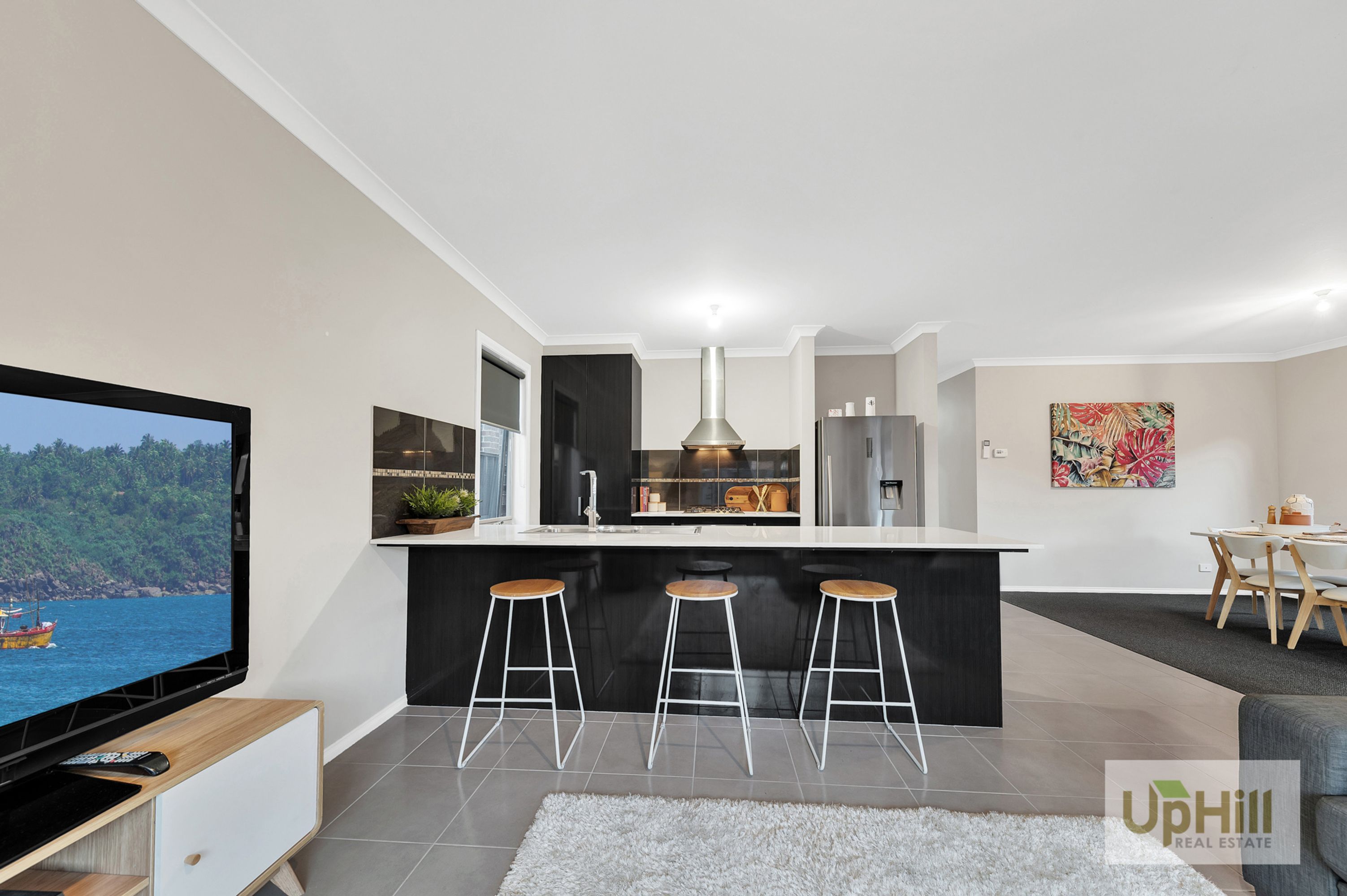 58 Kilmarnock Way, Clyde North - Thumbnail 7